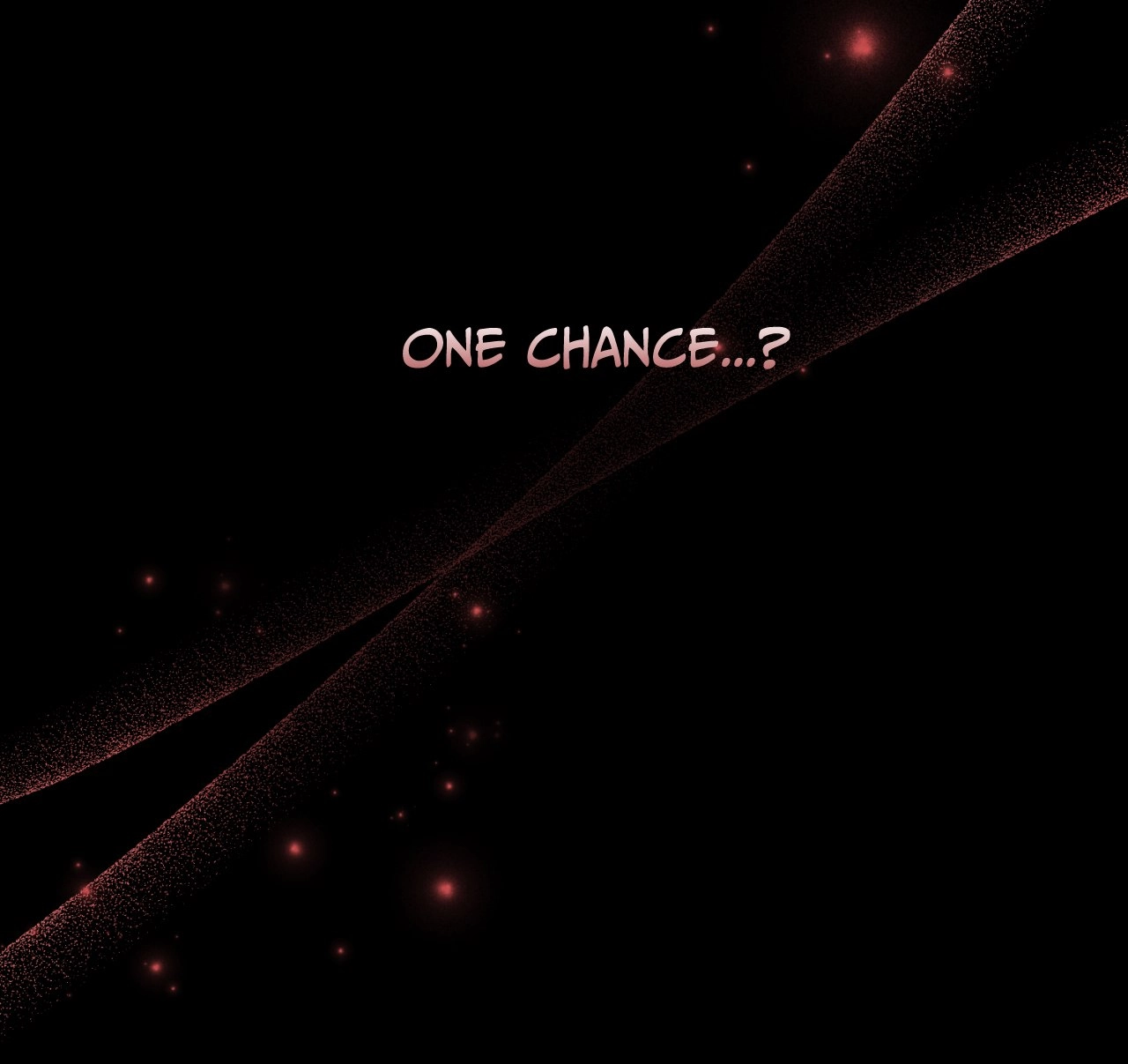 I'm Nobody's Shadow Chapter 57 page 52 - 