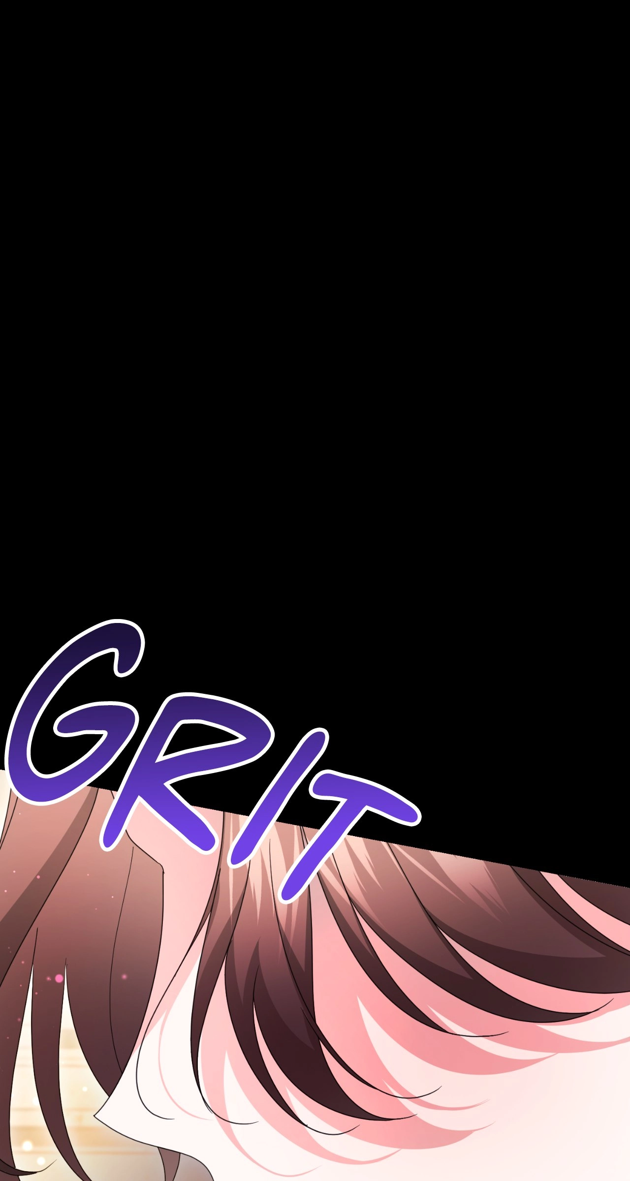 I'm Nobody's Shadow Chapter 57 page 53 - 