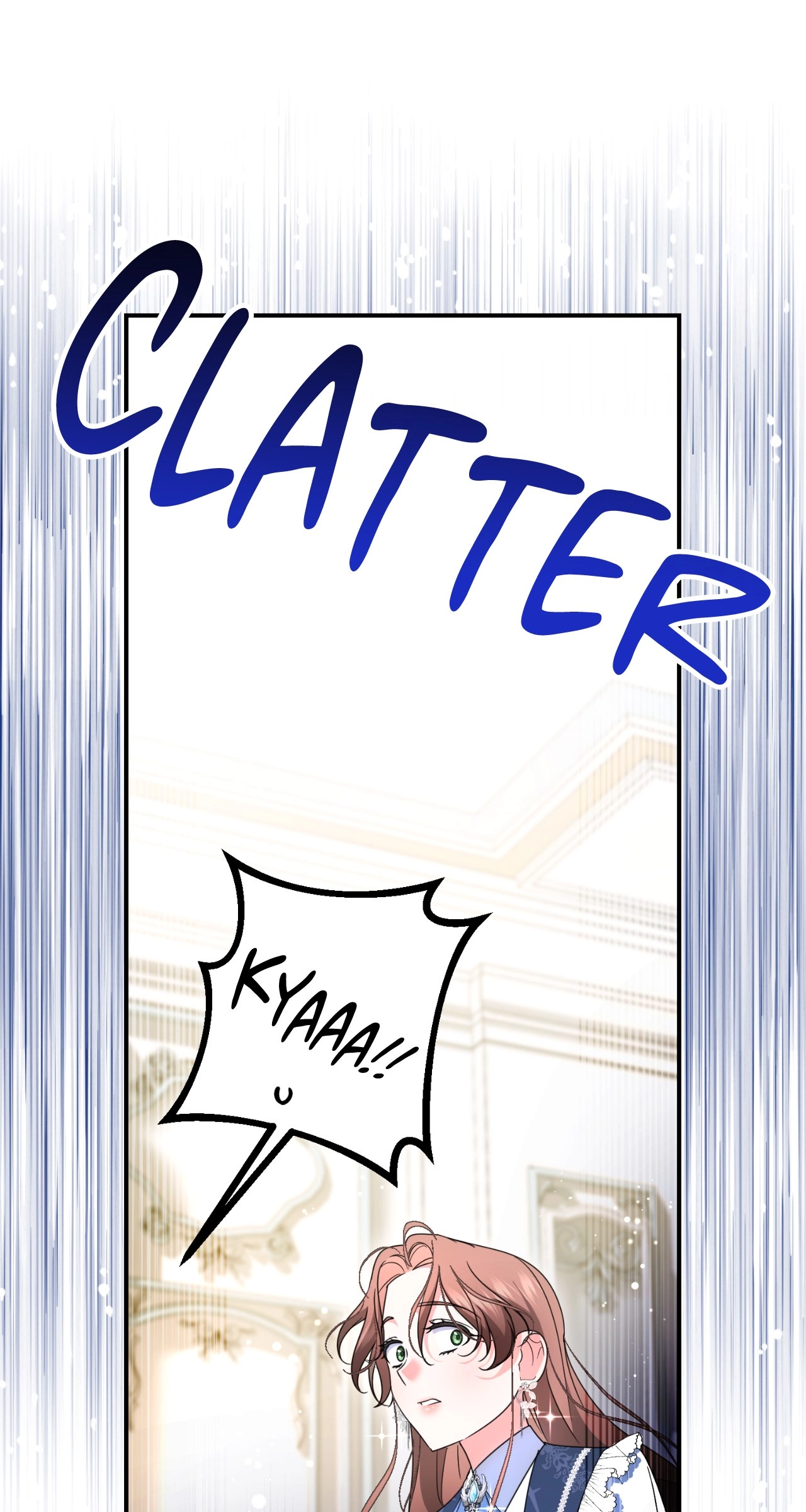 I'm Nobody's Shadow Chapter 57 page 65 - 