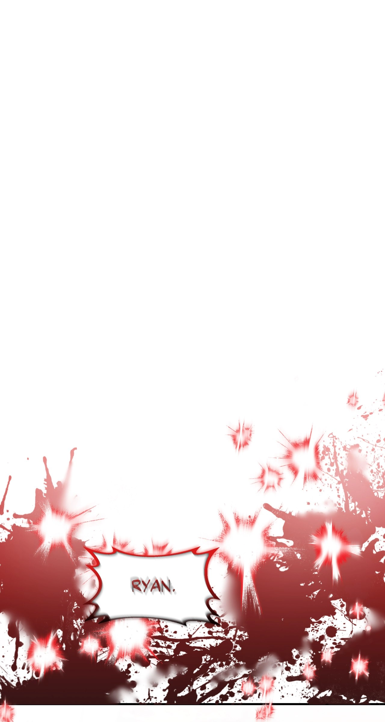 I'm Nobody's Shadow Chapter 57 page 78 - 