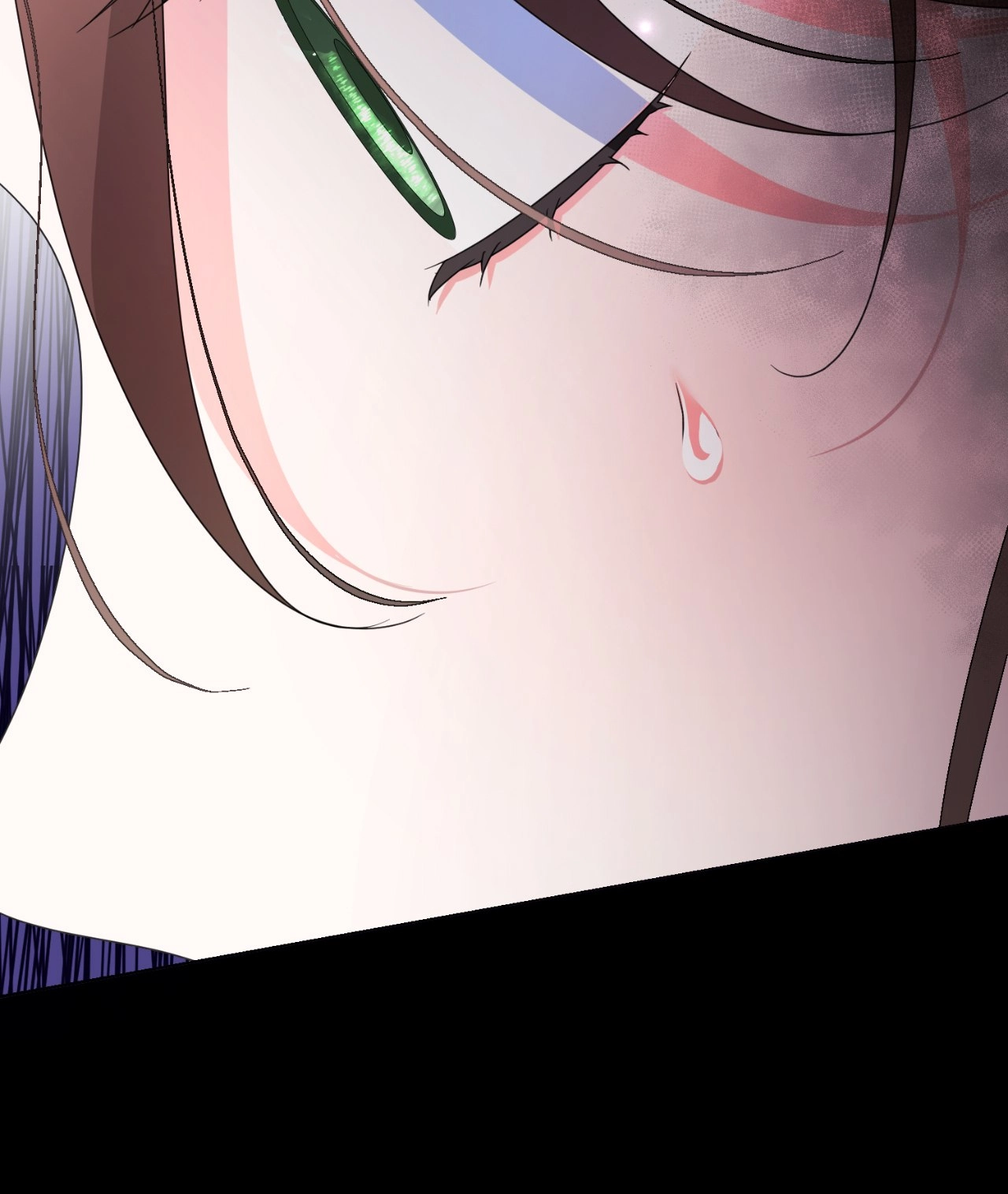 I'm Nobody's Shadow Chapter 57 page 84 - 