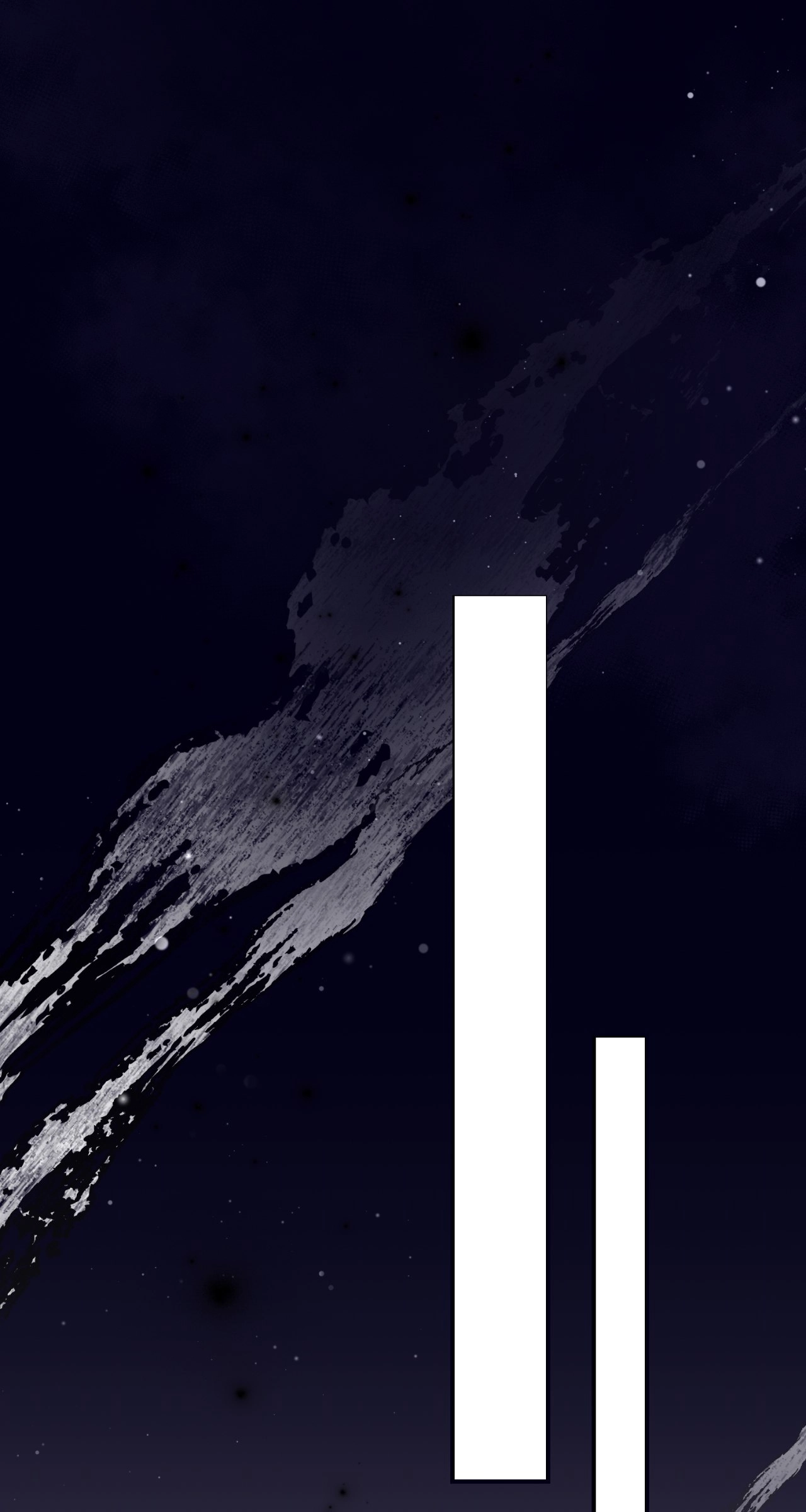 I'm Nobody's Shadow Chapter 57 page 87 - 