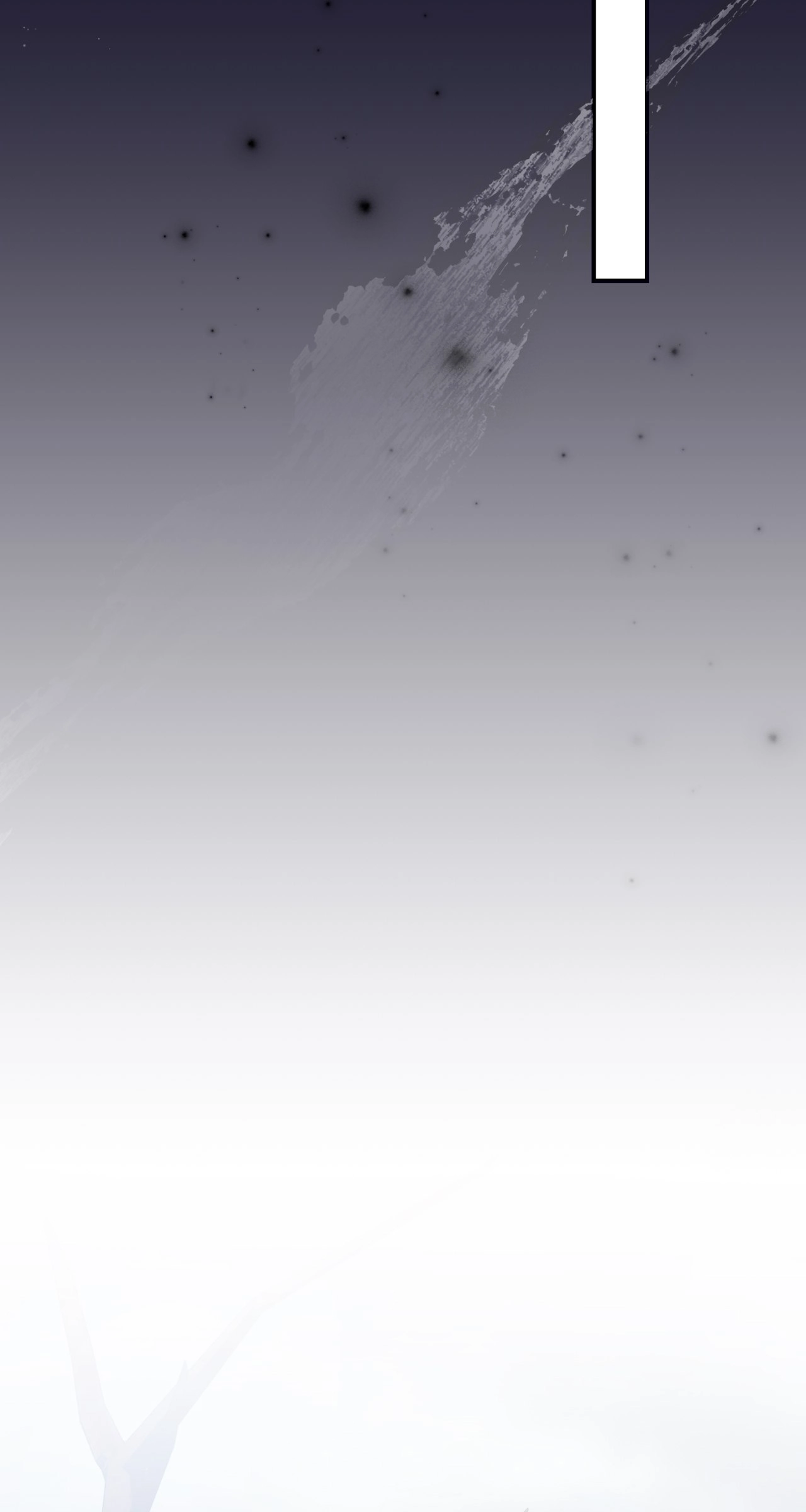I'm Nobody's Shadow Chapter 57 page 88 - 