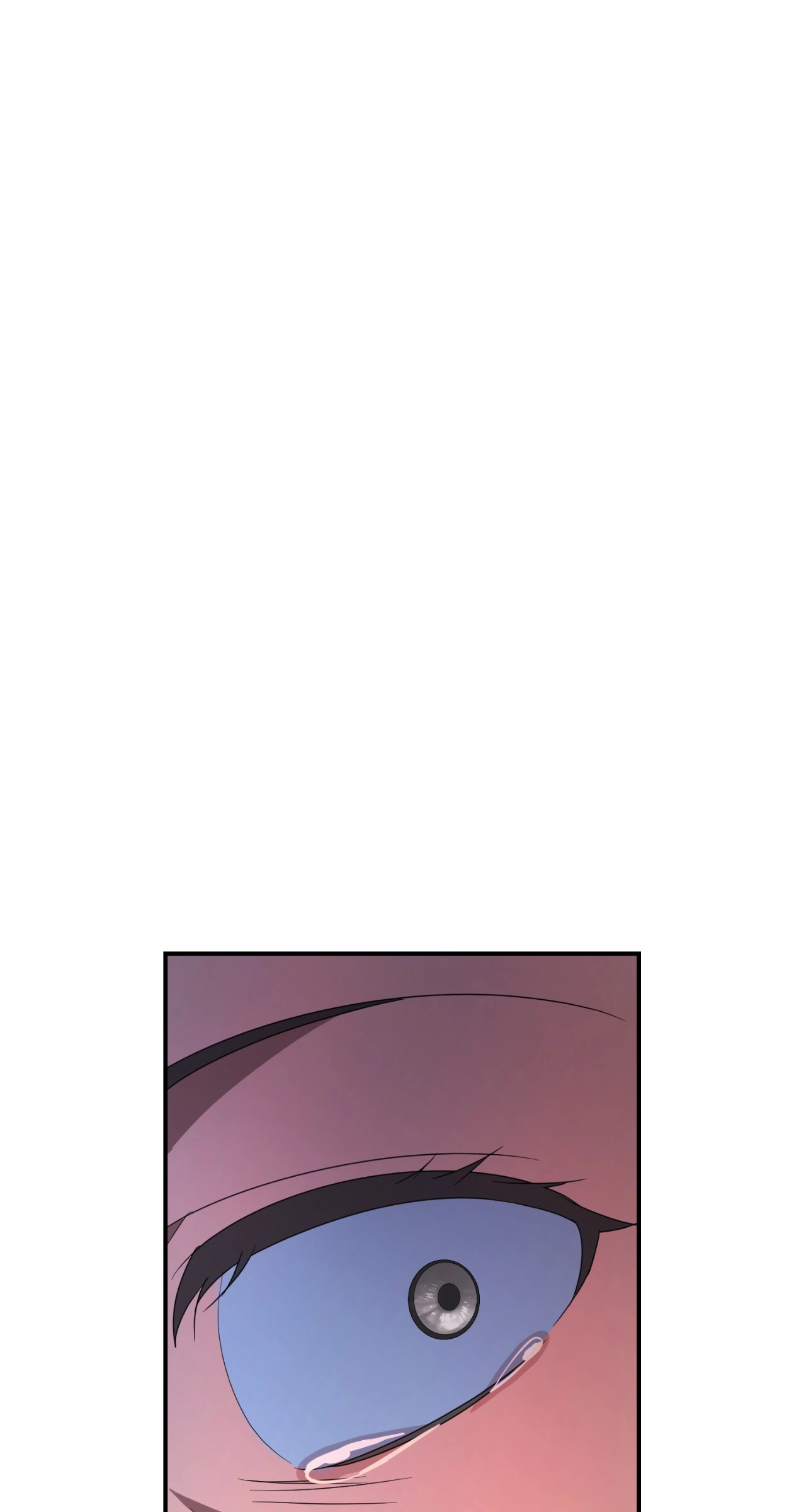 I'm Nobody's Shadow Chapter 57 page 94 - 