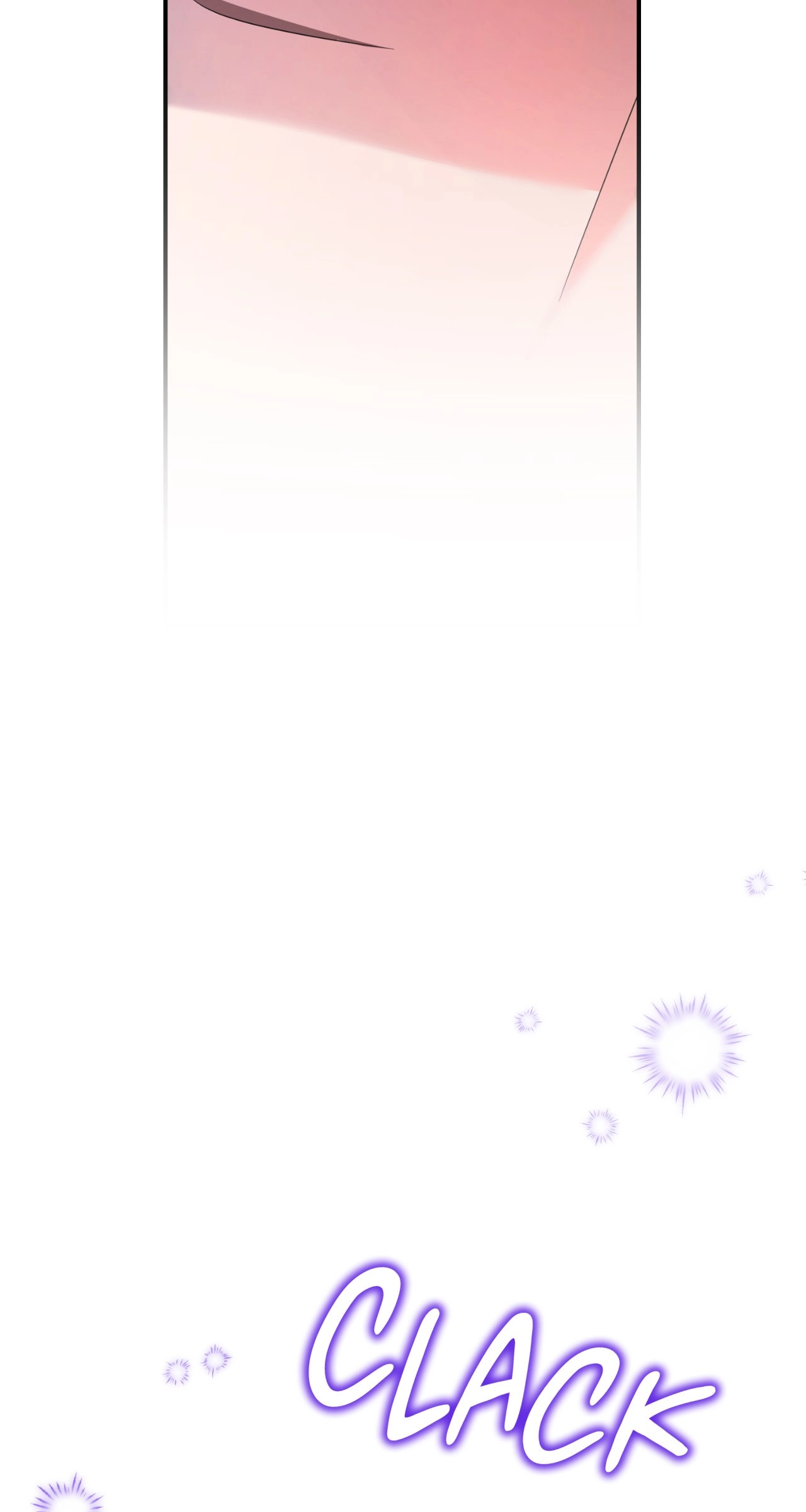 I'm Nobody's Shadow Chapter 57 page 95 - 