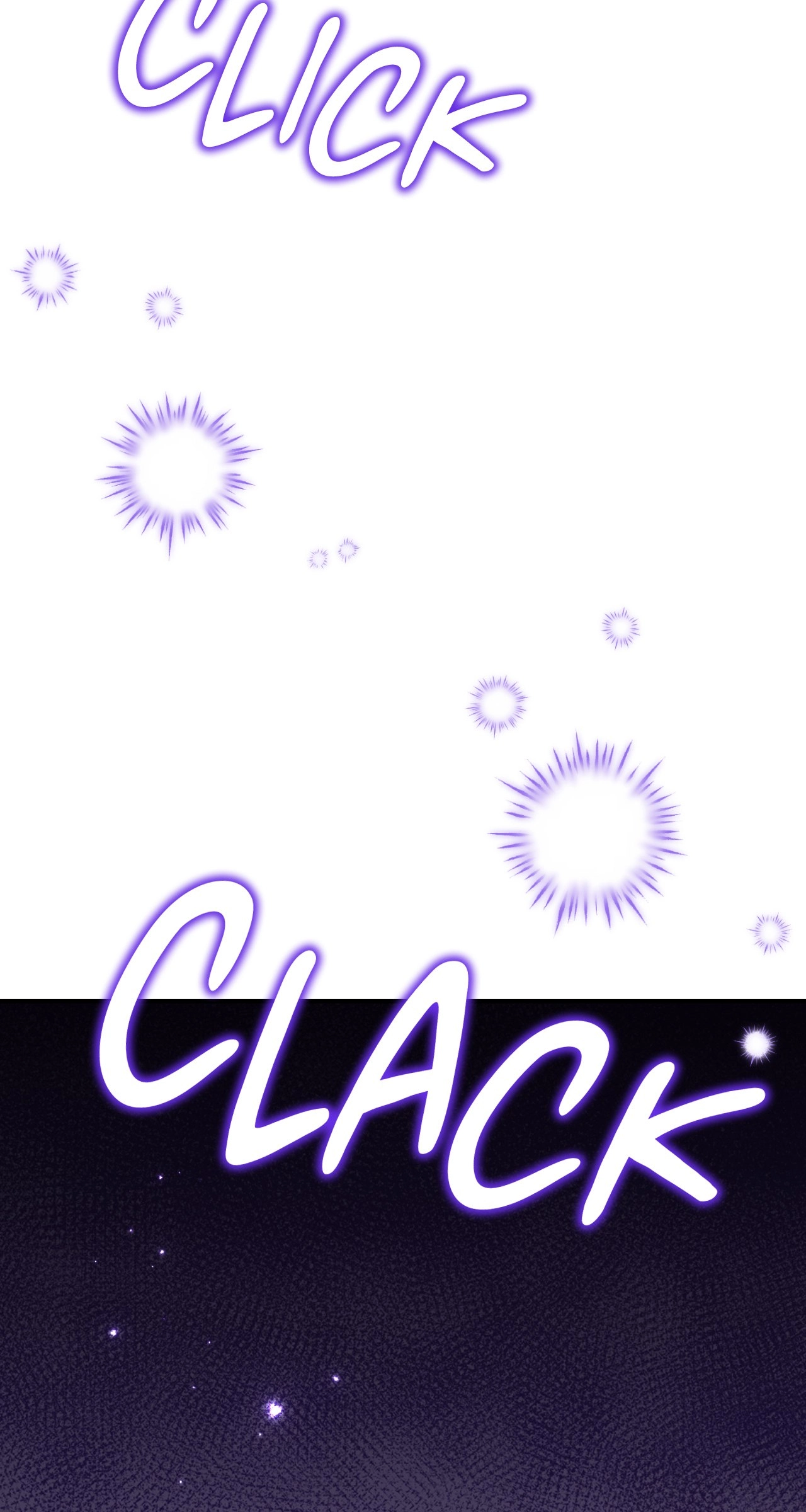 I'm Nobody's Shadow Chapter 57 page 97 - 
