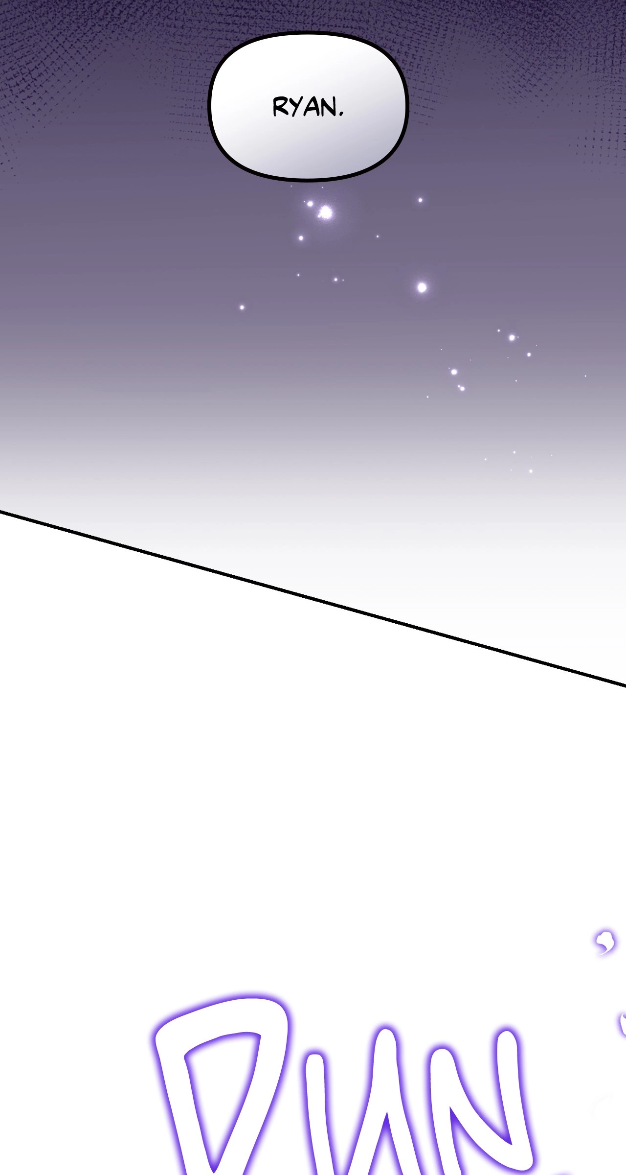 I'm Nobody's Shadow Chapter 57 page 98 - 