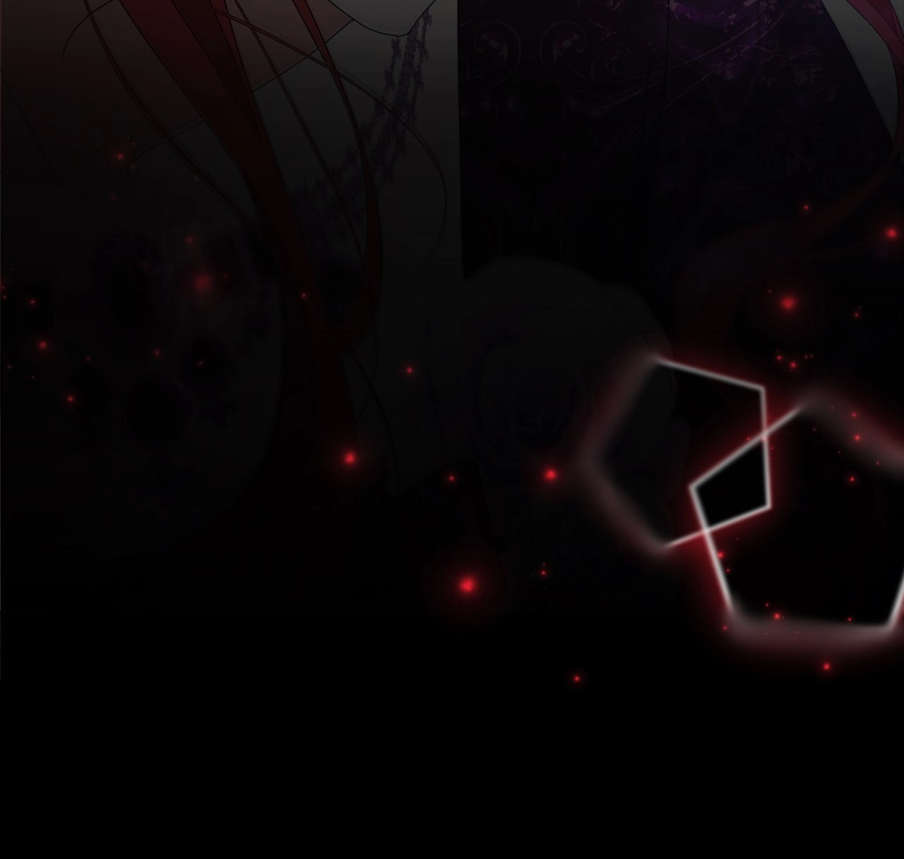 I'm Nobody's Shadow Chapter 58 page 102 - 