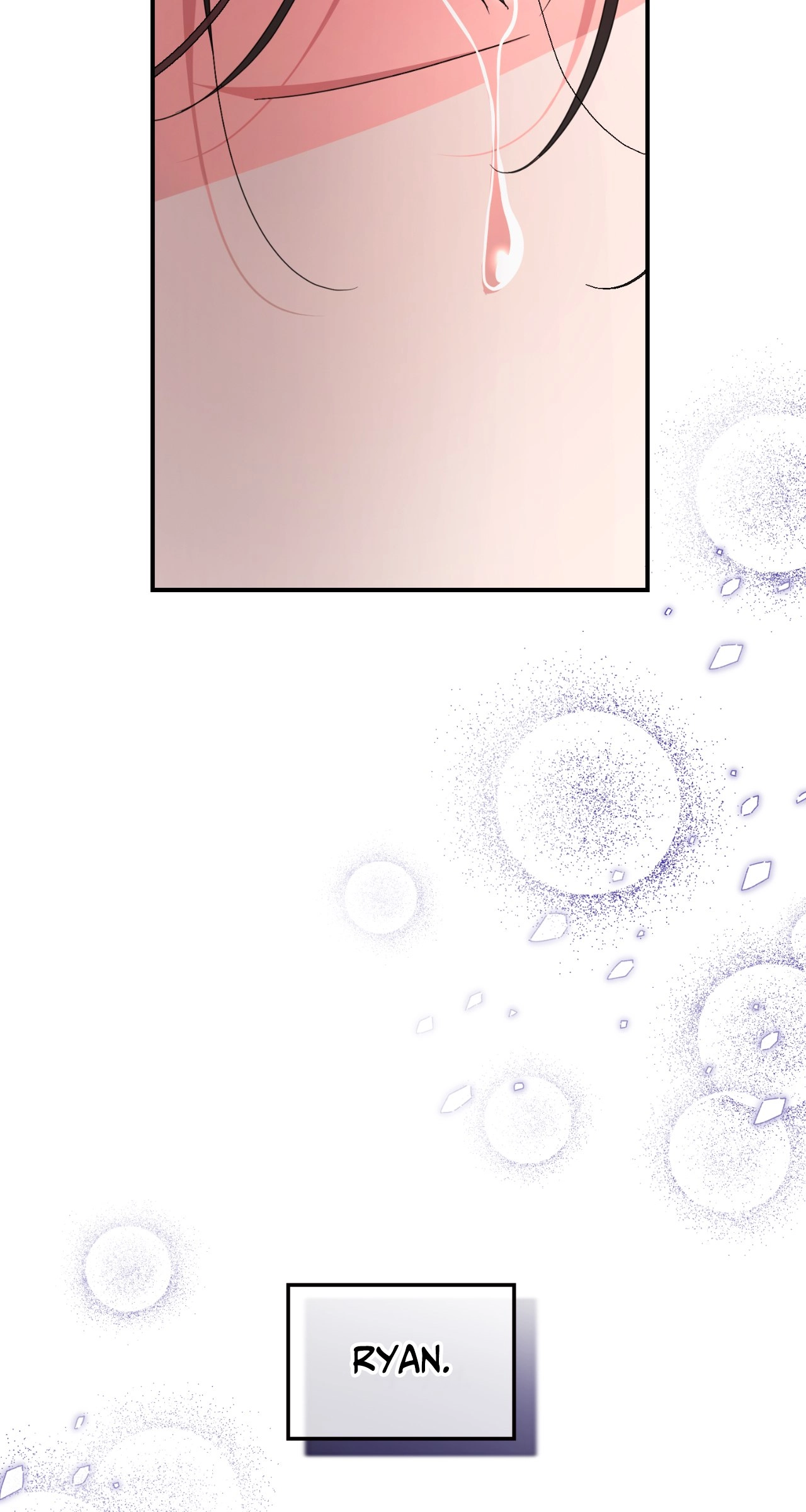I'm Nobody's Shadow Chapter 58 page 106 - 