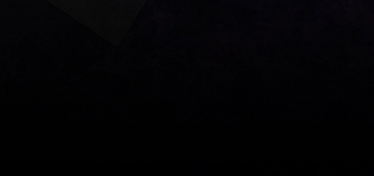 I'm Nobody's Shadow Chapter 58 page 112 - 