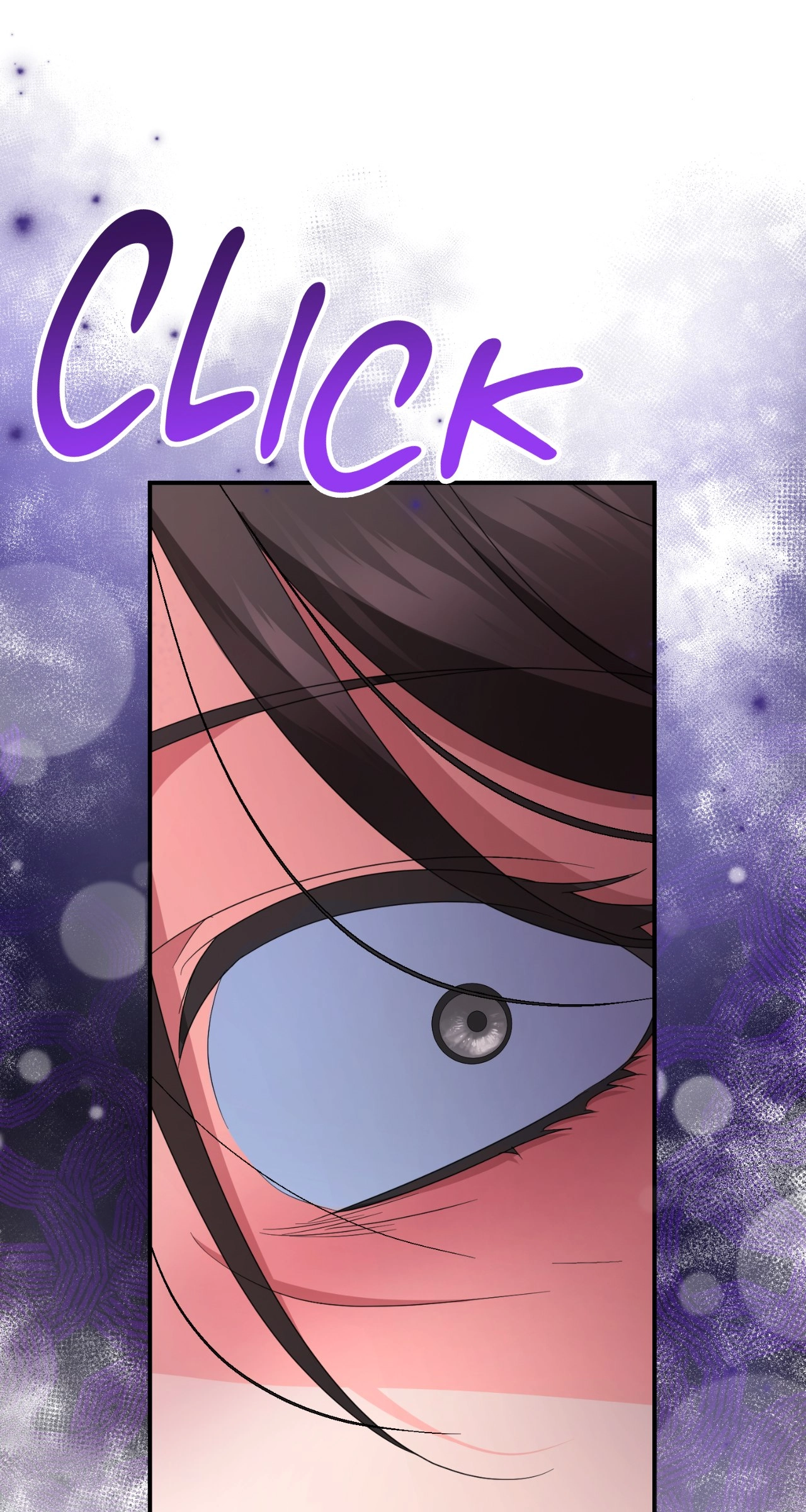 I'm Nobody's Shadow Chapter 58 page 28 - 