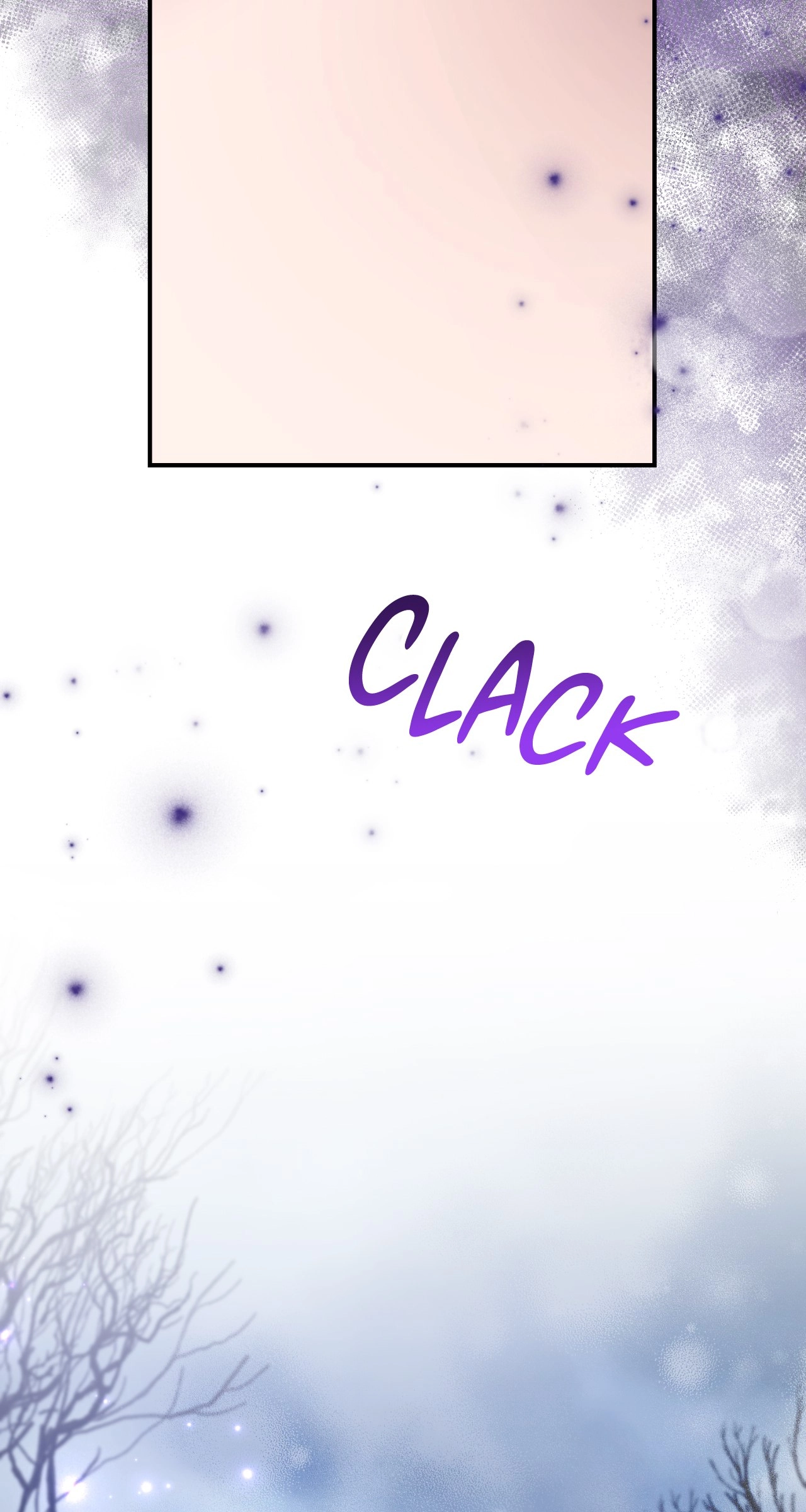 I'm Nobody's Shadow Chapter 58 page 29 - 