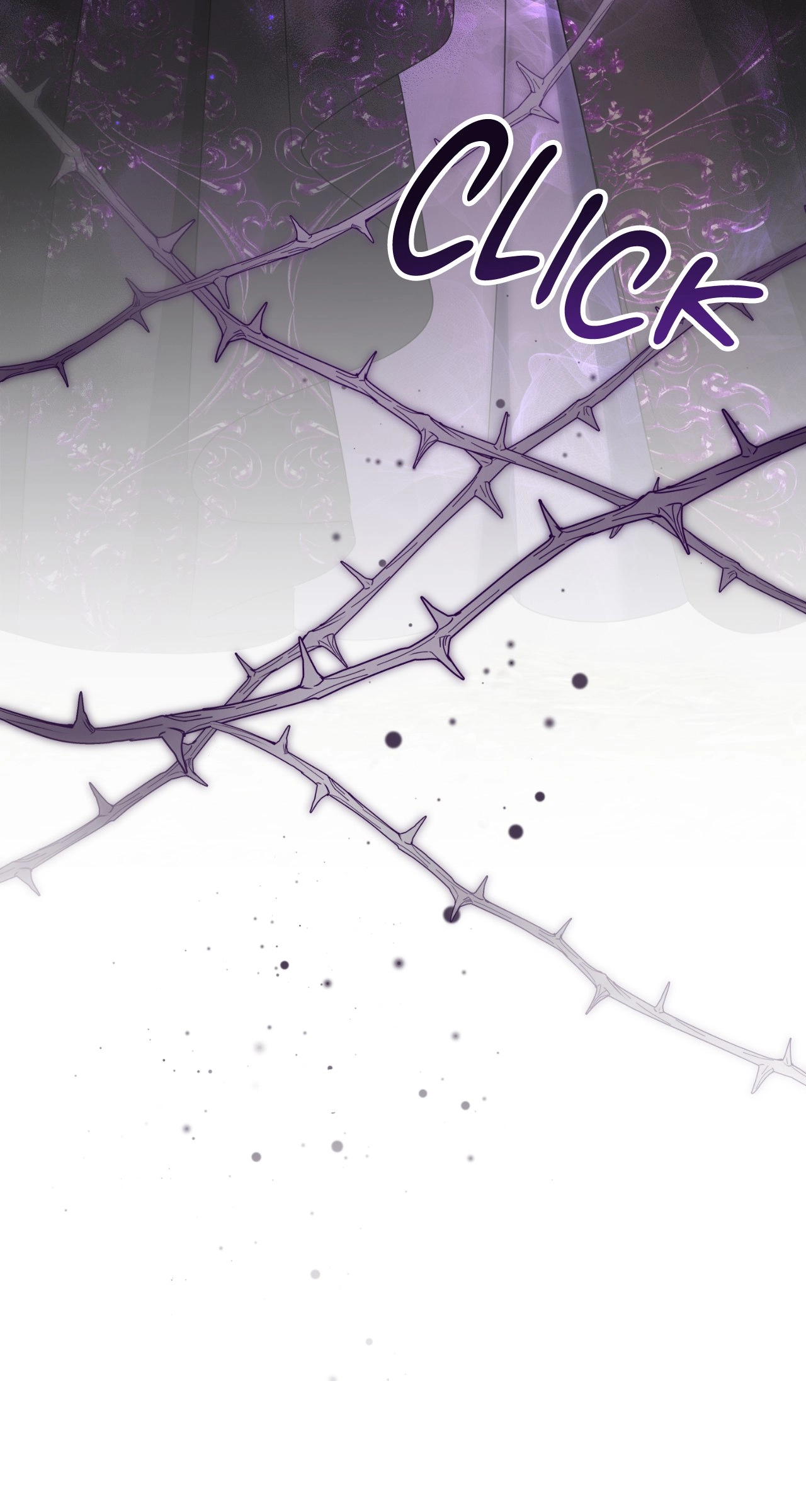I'm Nobody's Shadow Chapter 58 page 31 - 