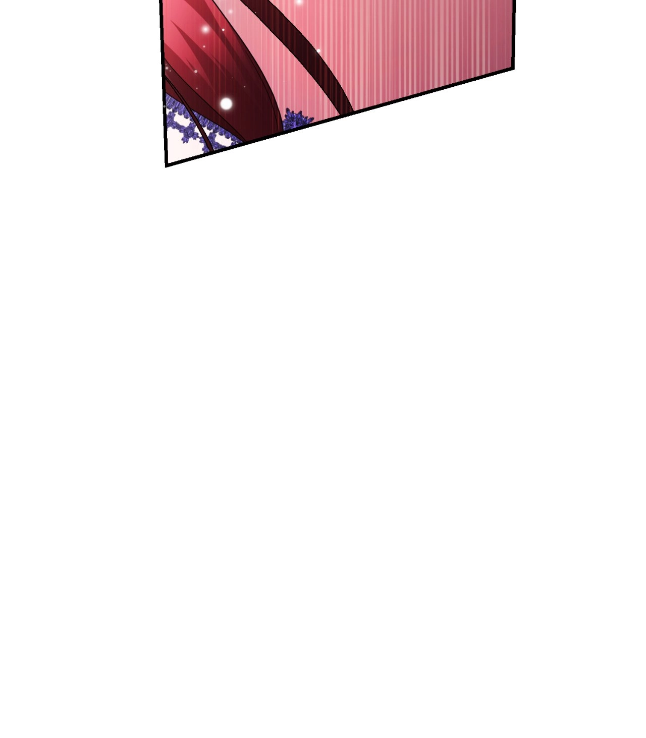 I'm Nobody's Shadow Chapter 58 page 34 - 