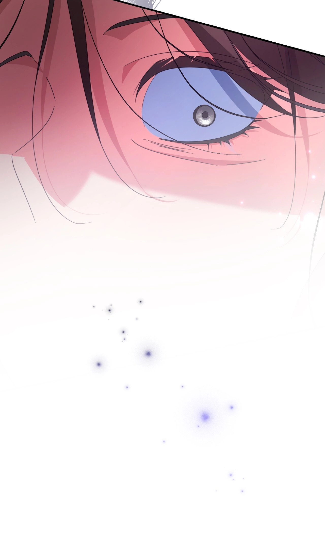 I'm Nobody's Shadow Chapter 58 page 50 - 