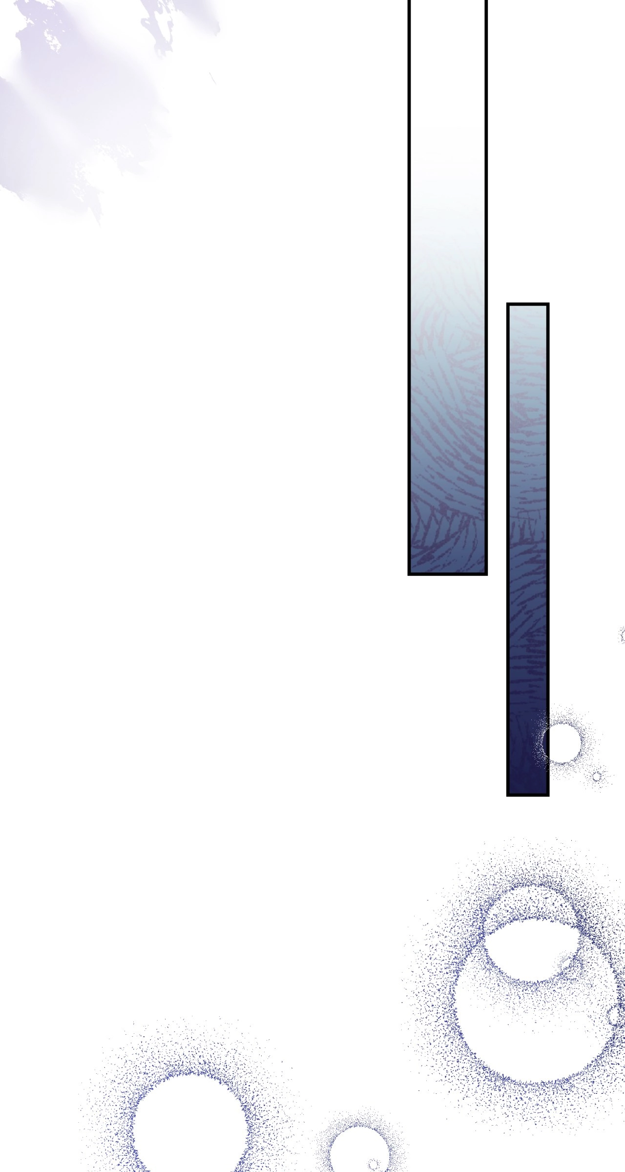 I'm Nobody's Shadow Chapter 58 page 53 - 