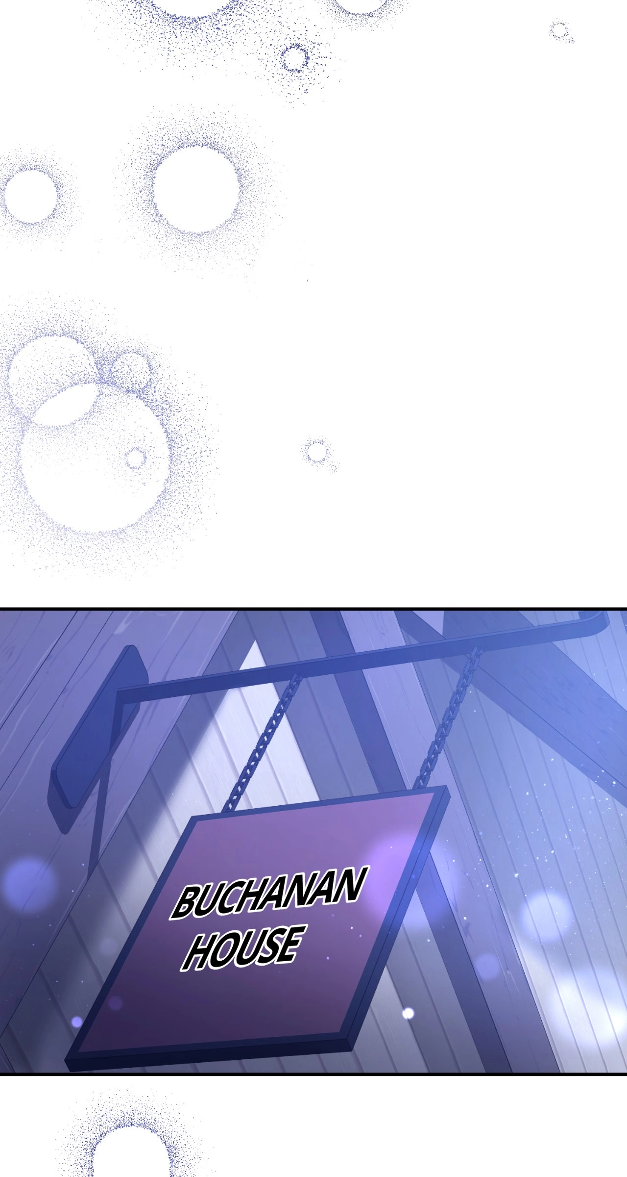 I'm Nobody's Shadow Chapter 58 page 54 - 