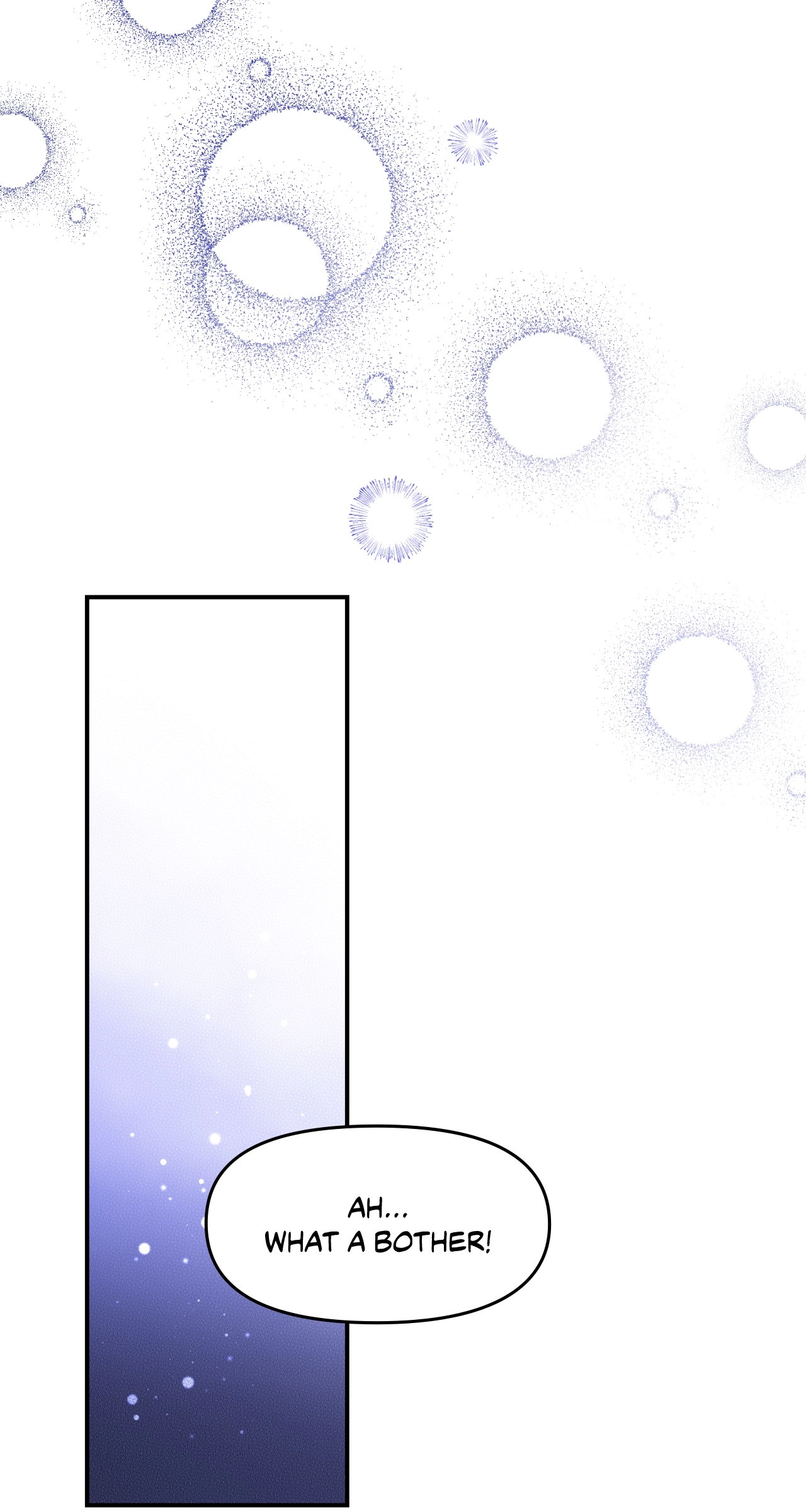 I'm Nobody's Shadow Chapter 58 page 55 - 