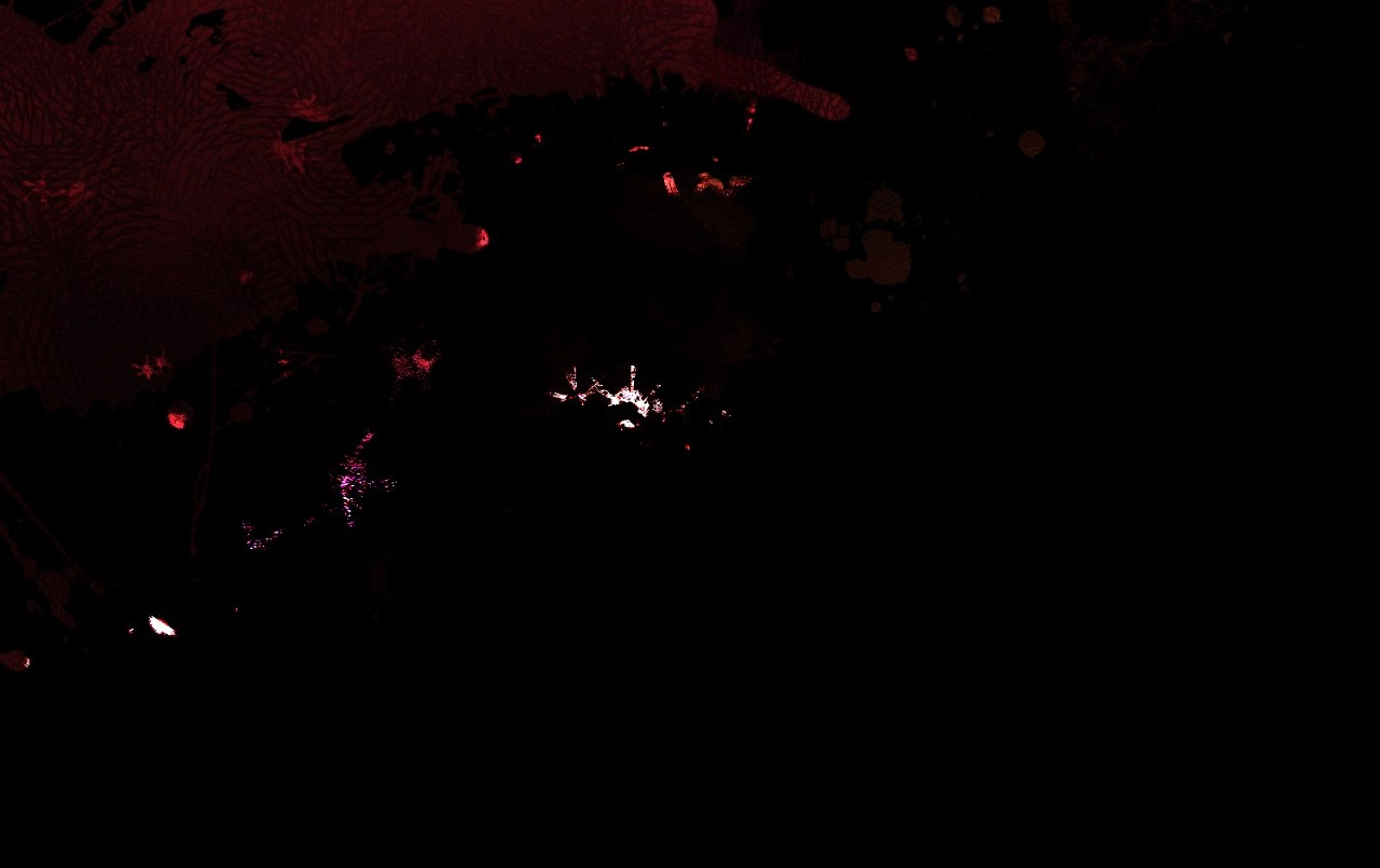 I'm Nobody's Shadow Chapter 58 page 9 - 