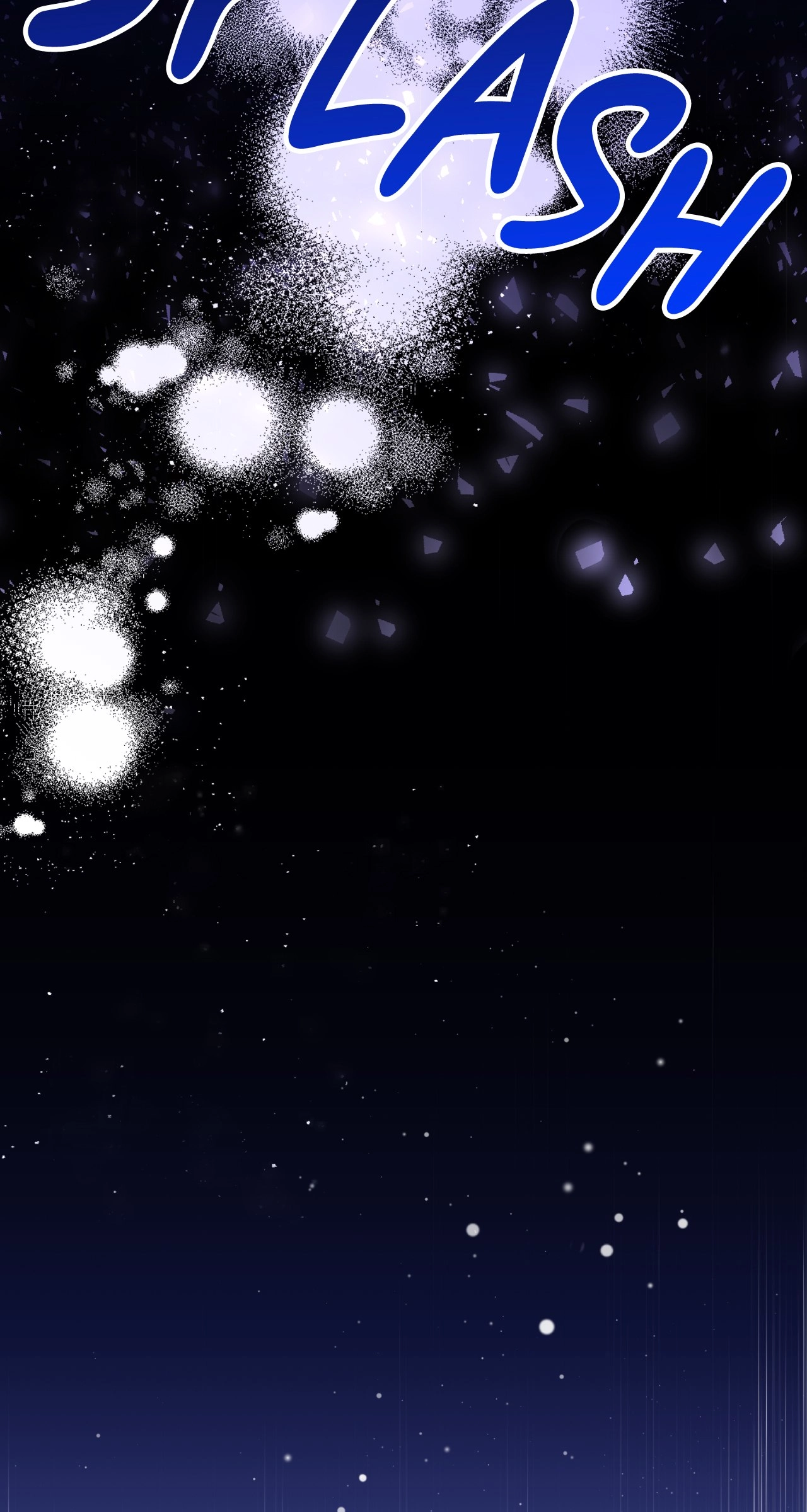 I'm Nobody's Shadow Chapter 58 page 86 - 