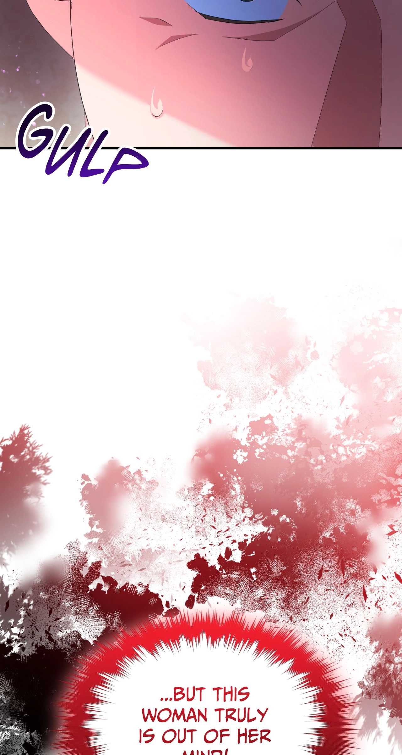 I'm Nobody's Shadow Chapter 58 page 88 - 