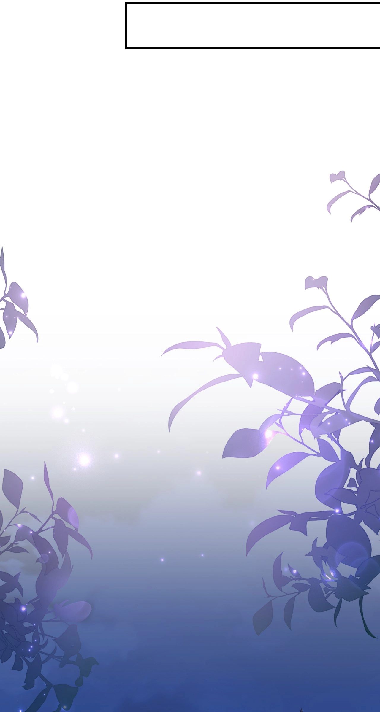 I'm Nobody's Shadow Chapter 58 page 95 - 