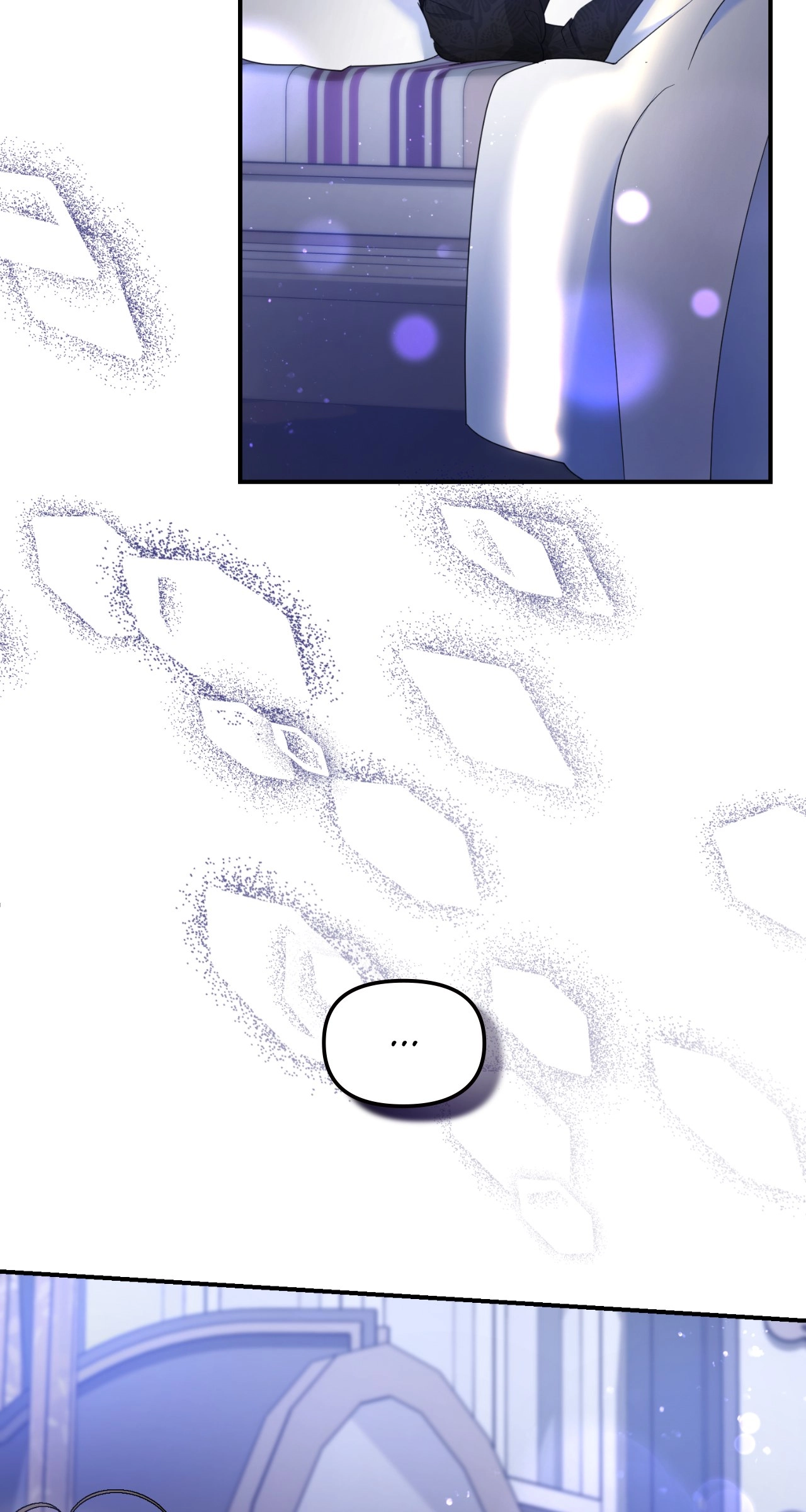 I'm Nobody's Shadow Chapter 58 page 99 - 