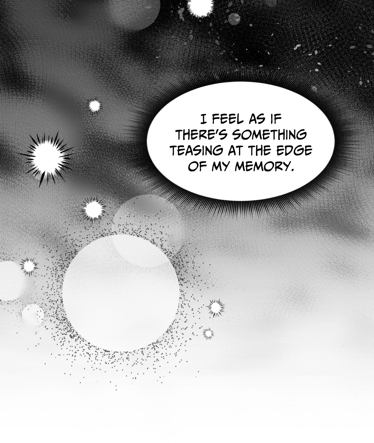 I'm Nobody's Shadow Chapter 59 page 24 - 