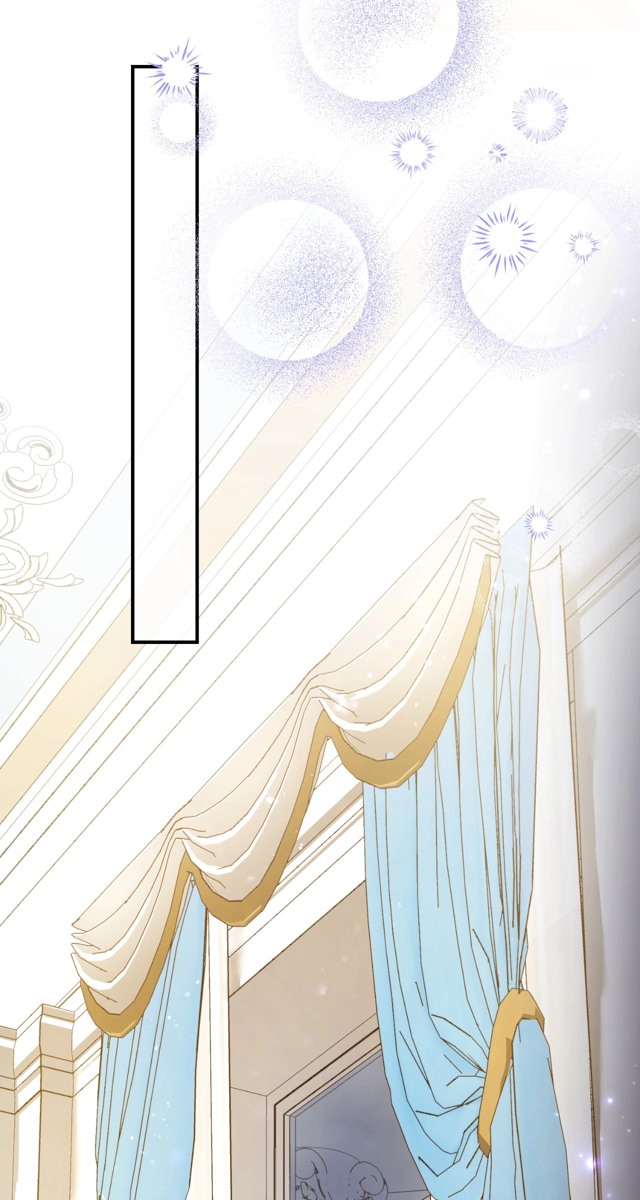 I'm Nobody's Shadow Chapter 59 page 29 - 
