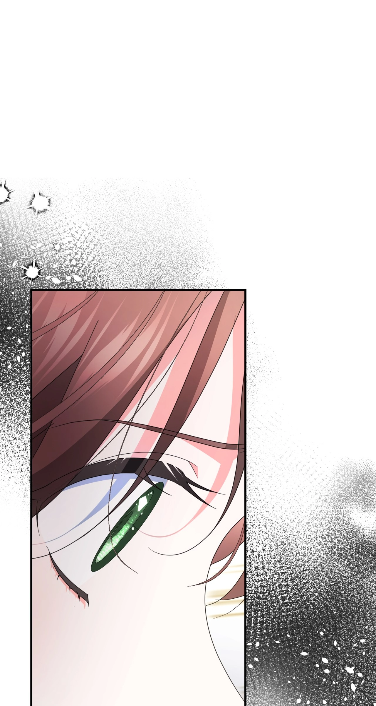 I'm Nobody's Shadow Chapter 59 page 41 - 