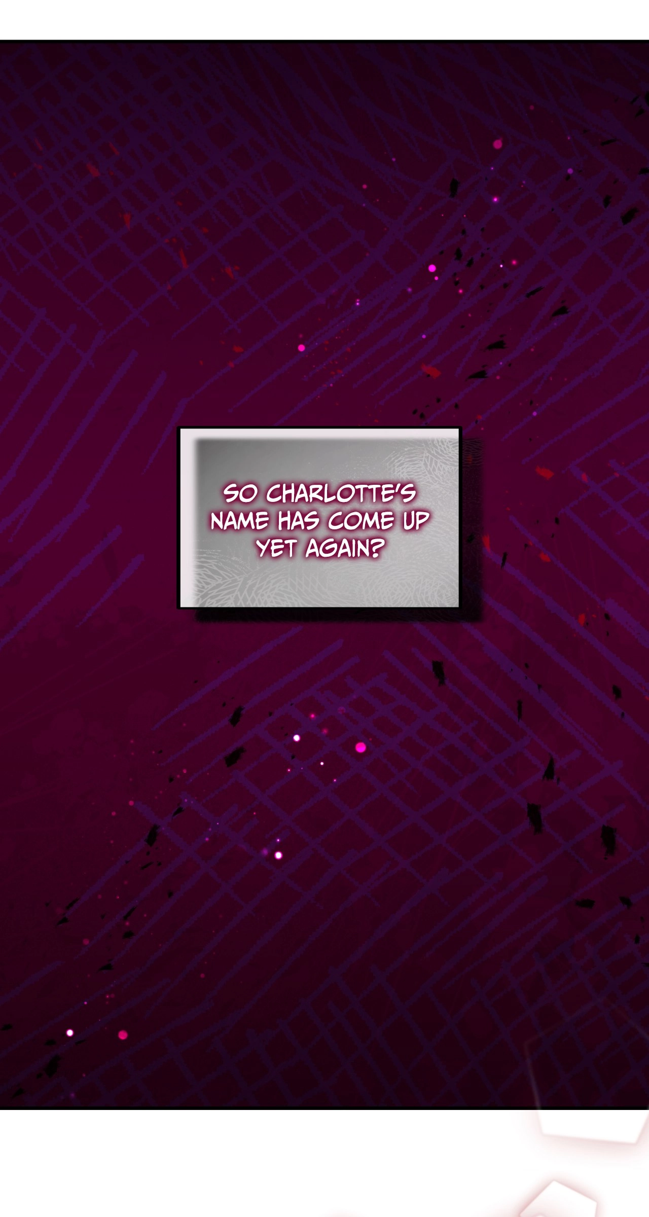 I'm Nobody's Shadow Chapter 59 page 49 - 