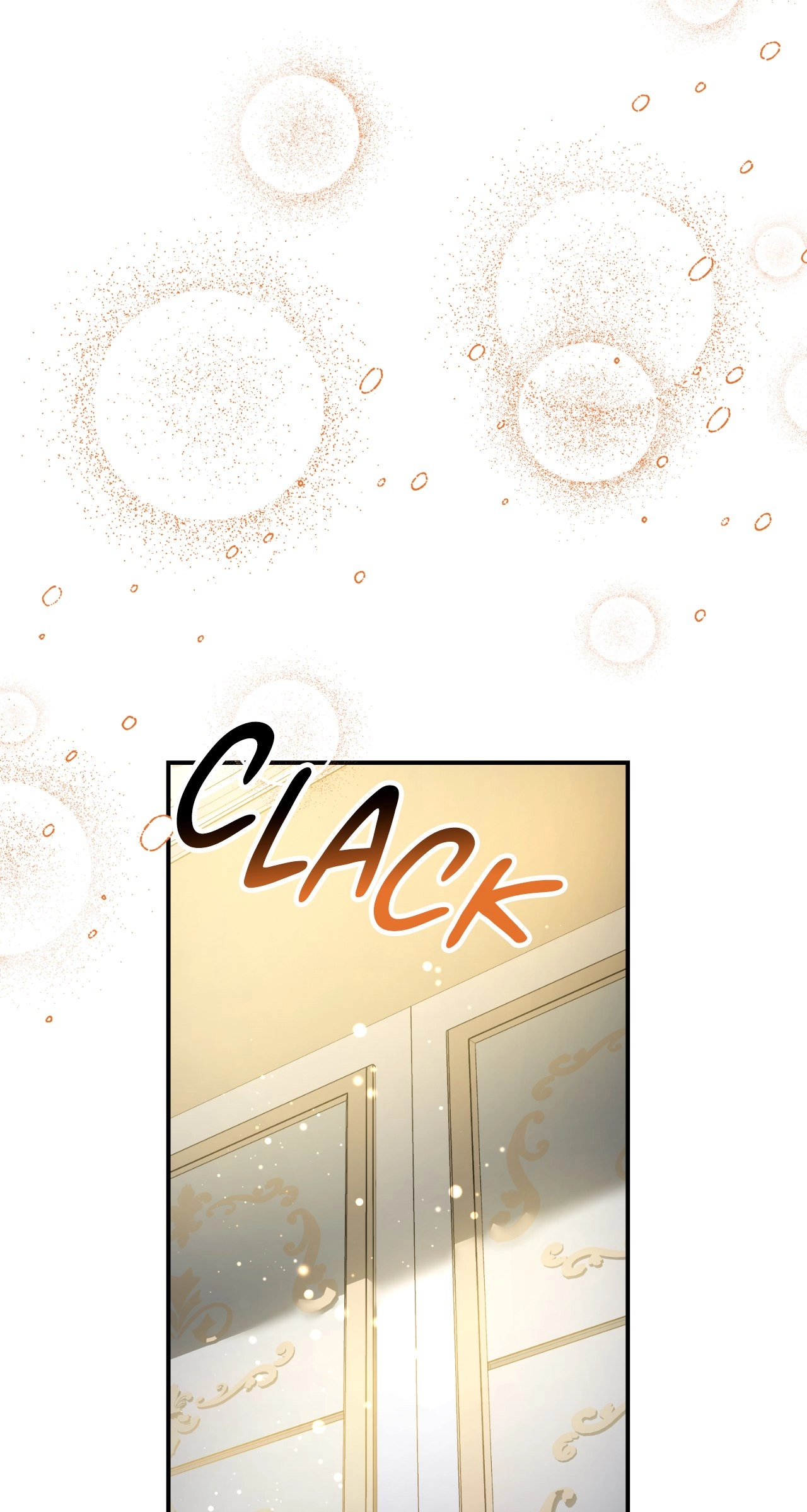 I'm Nobody's Shadow Chapter 59 page 60 - 