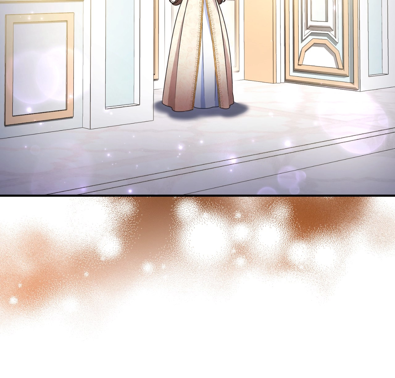 I'm Nobody's Shadow Chapter 59 page 62 - 