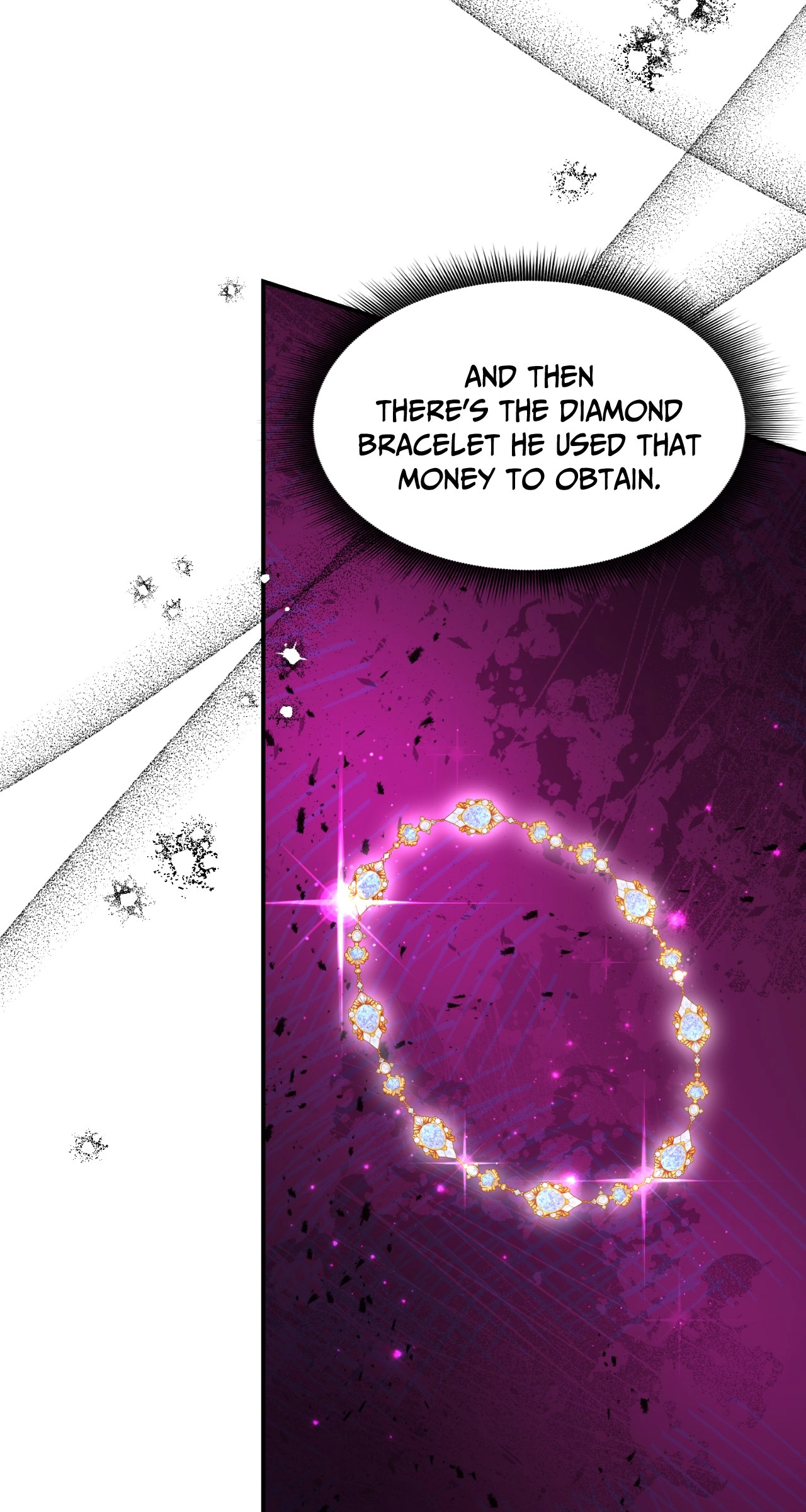 I'm Nobody's Shadow Chapter 59 page 66 - 