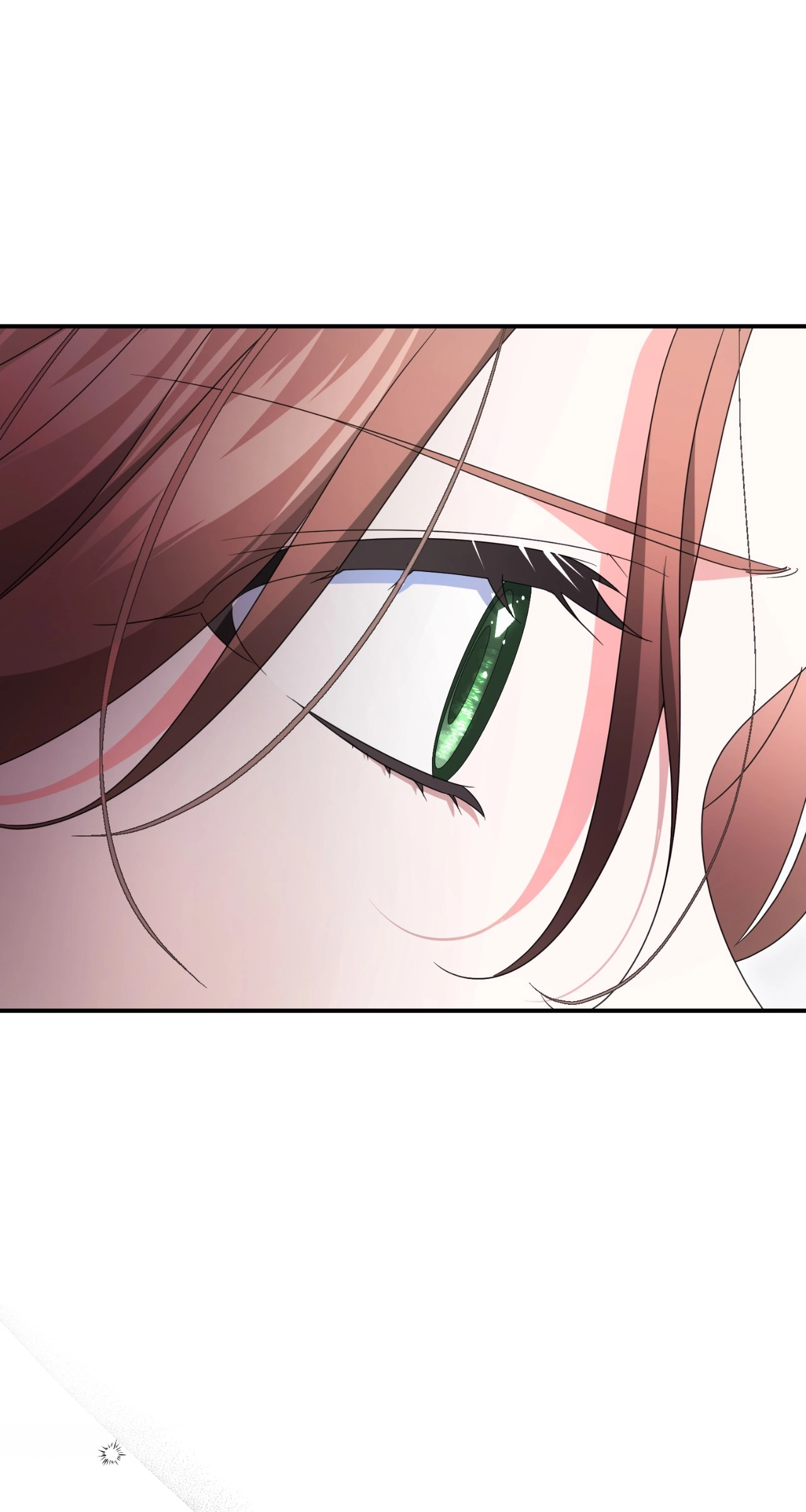 I'm Nobody's Shadow Chapter 59 page 70 - 