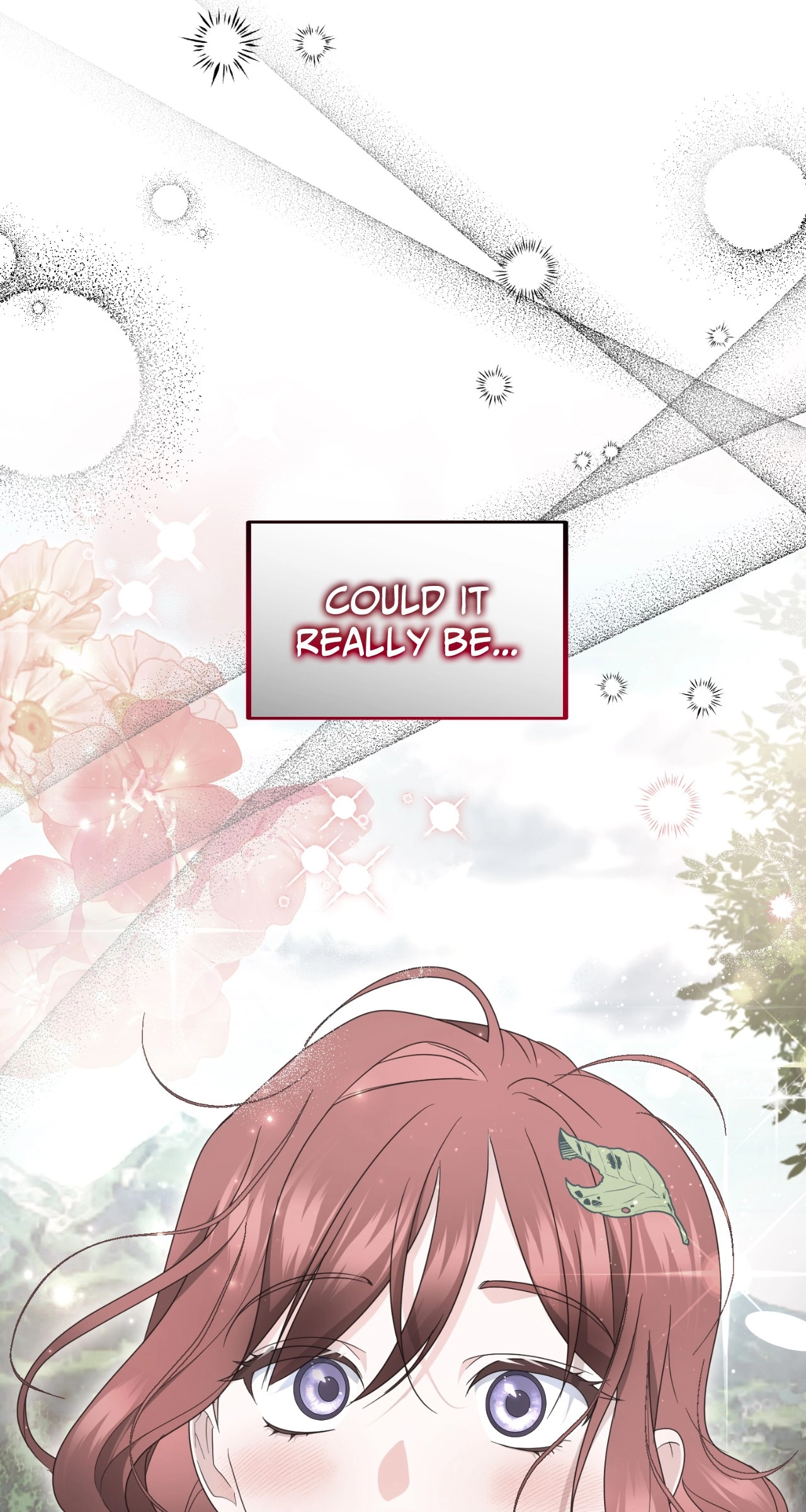 I'm Nobody's Shadow Chapter 59 page 71 - 