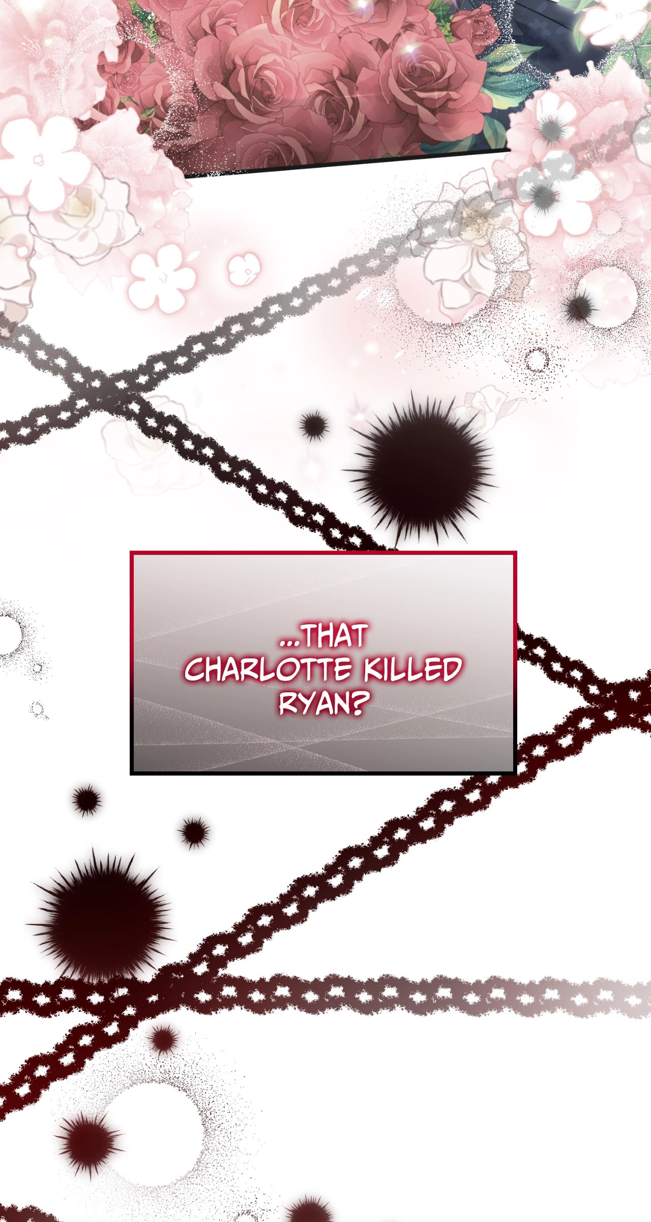 I'm Nobody's Shadow Chapter 59 page 73 - 