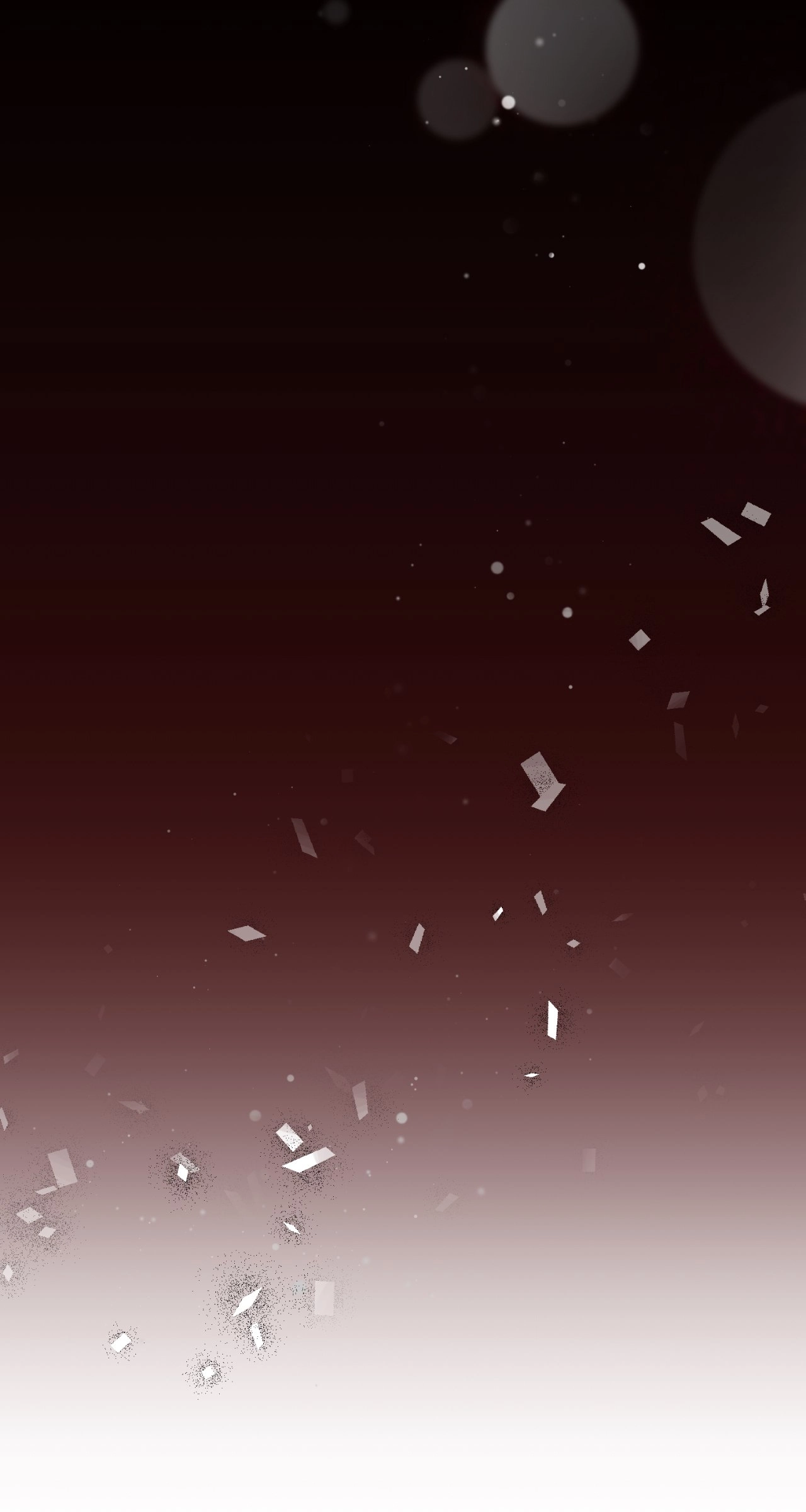 I'm Nobody's Shadow Chapter 59 page 77 - 