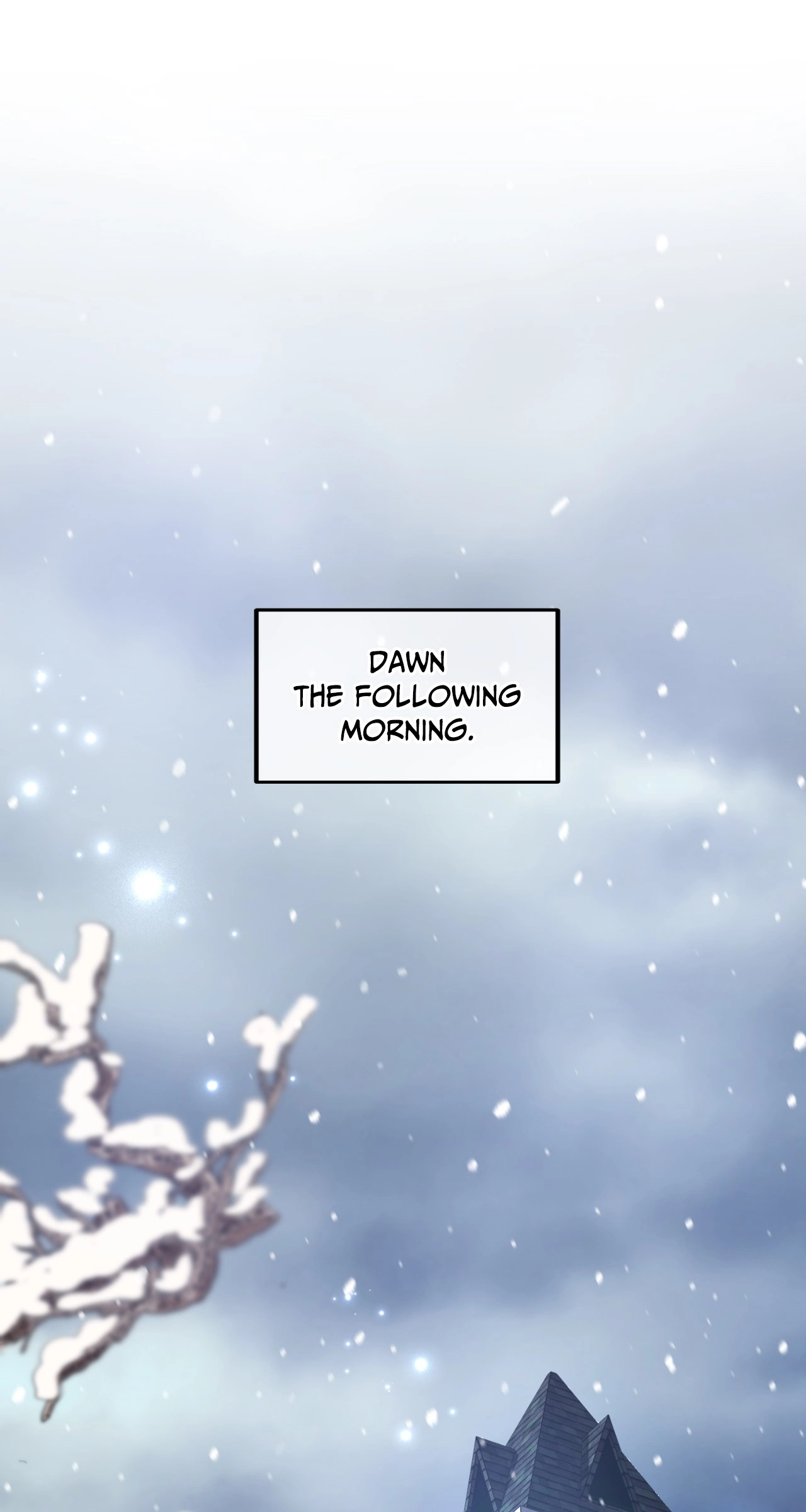 I'm Nobody's Shadow Chapter 59 page 79 - 