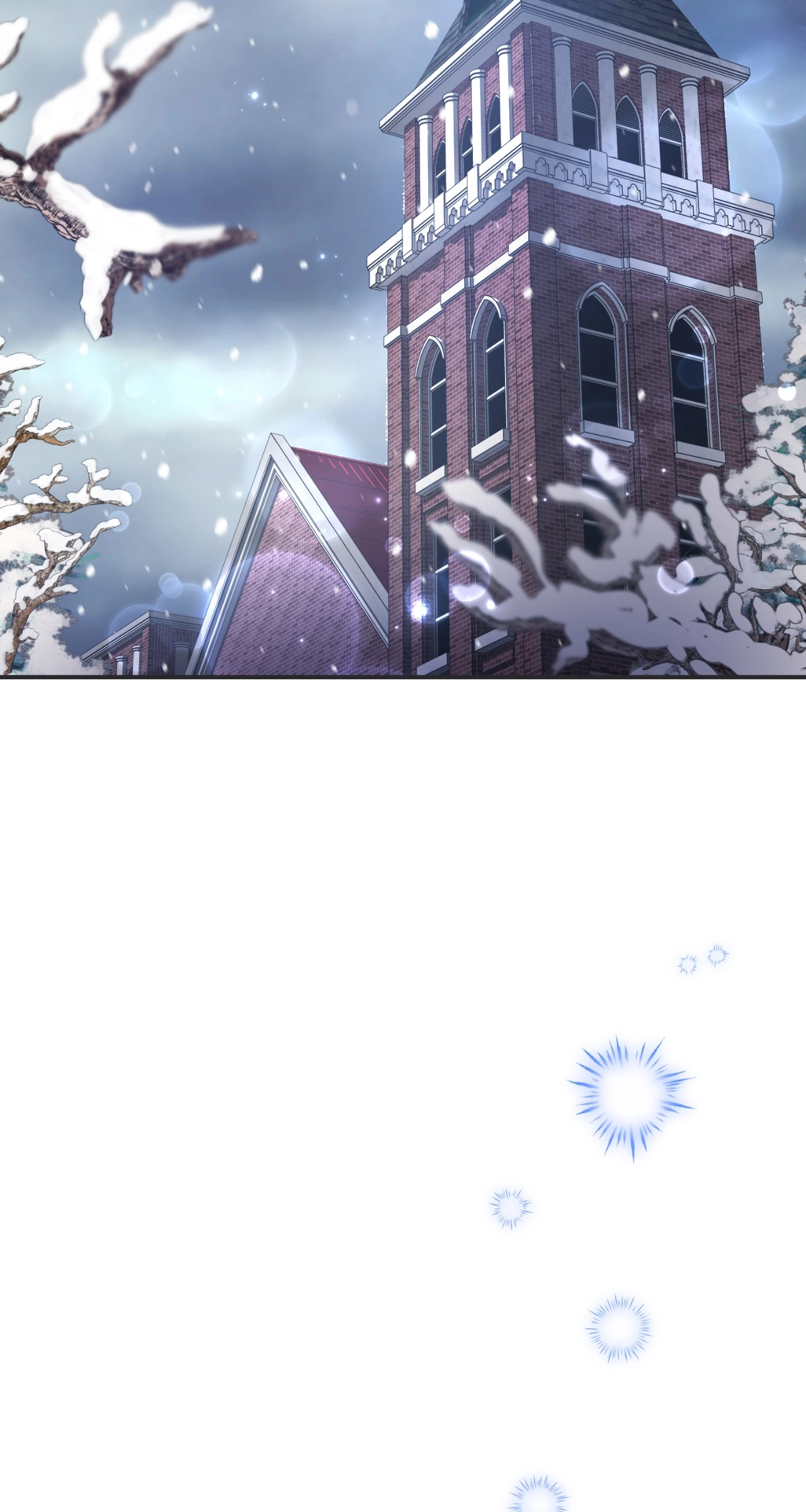 I'm Nobody's Shadow Chapter 59 page 80 - 
