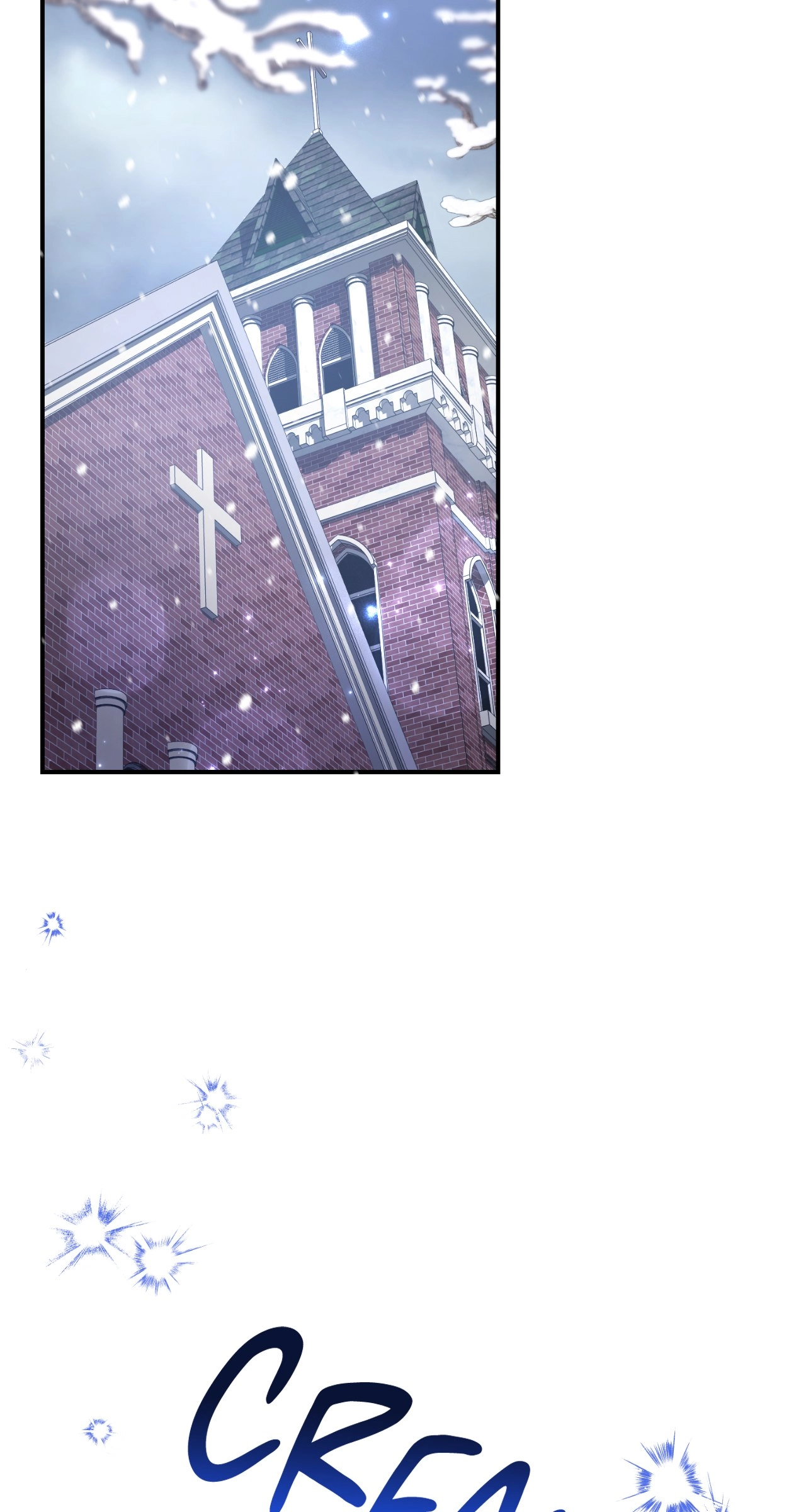 I'm Nobody's Shadow Chapter 59 page 89 - 