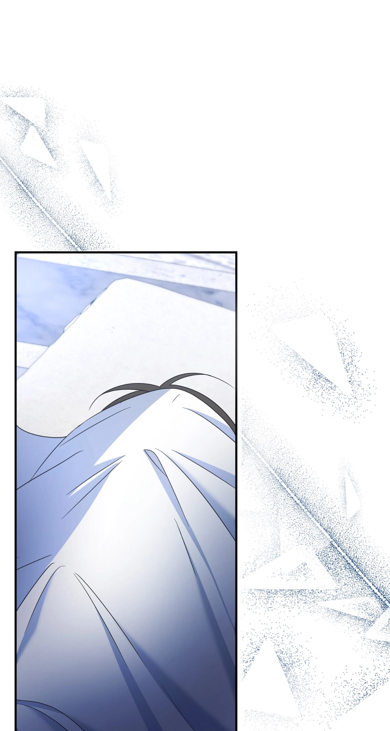 I'm Nobody's Shadow Chapter 59 page 93 - 