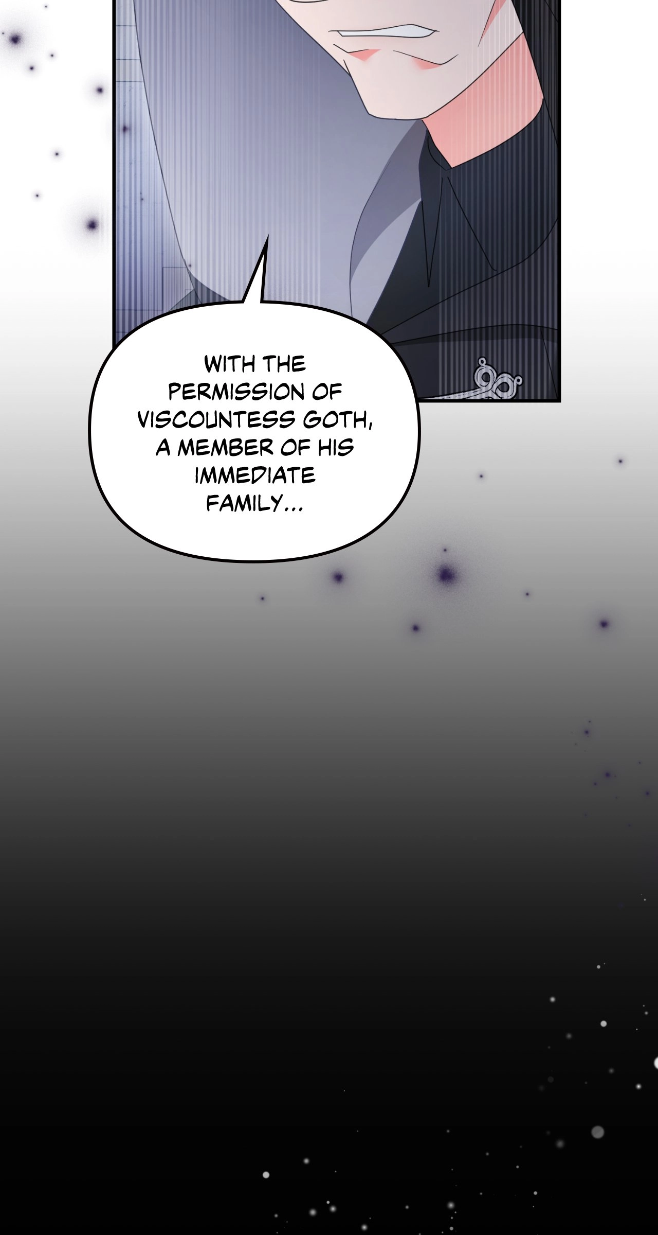 I'm Nobody's Shadow Chapter 59 page 97 - 