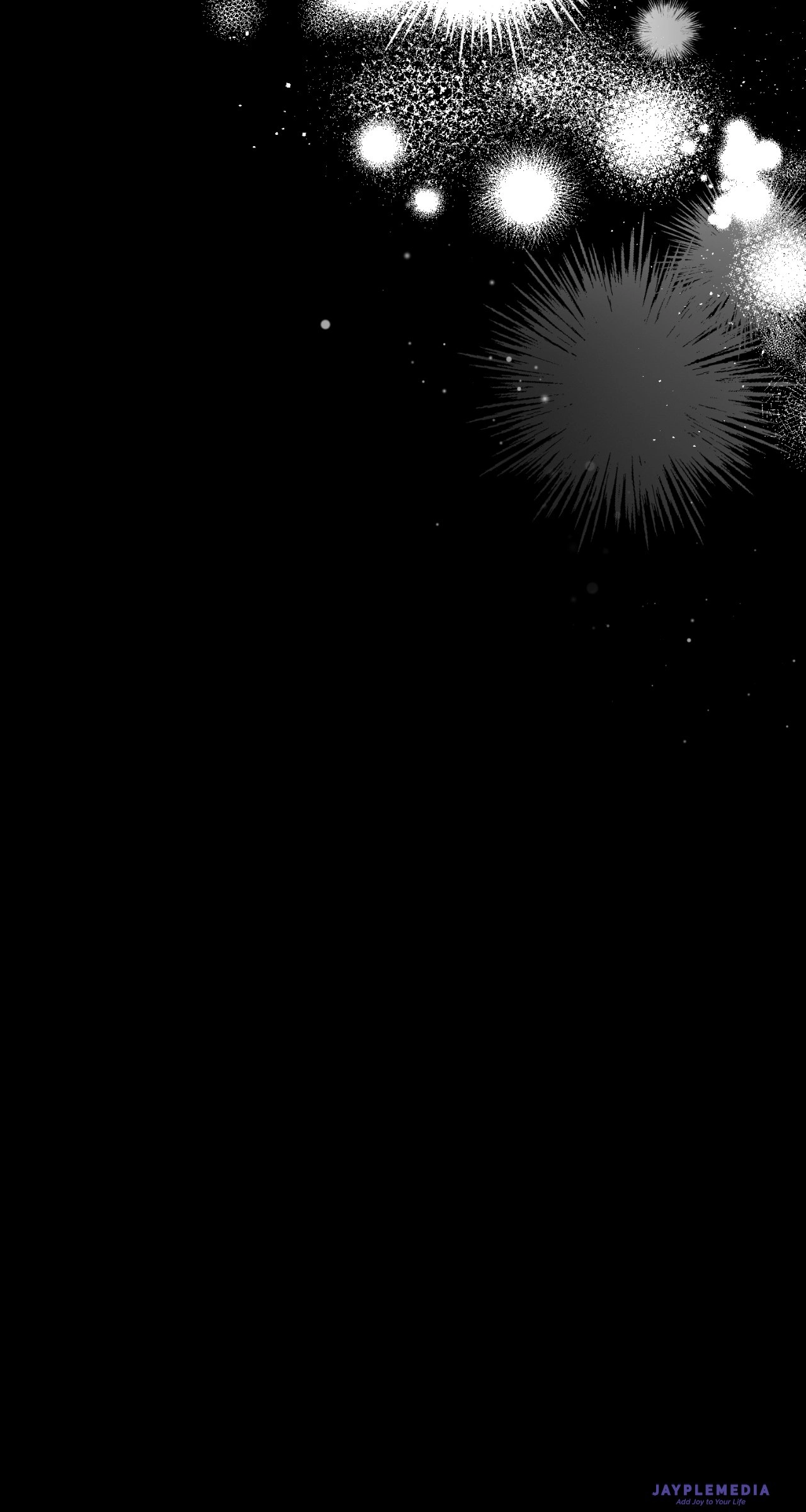 I'm Nobody's Shadow Chapter 59 page 99 - 