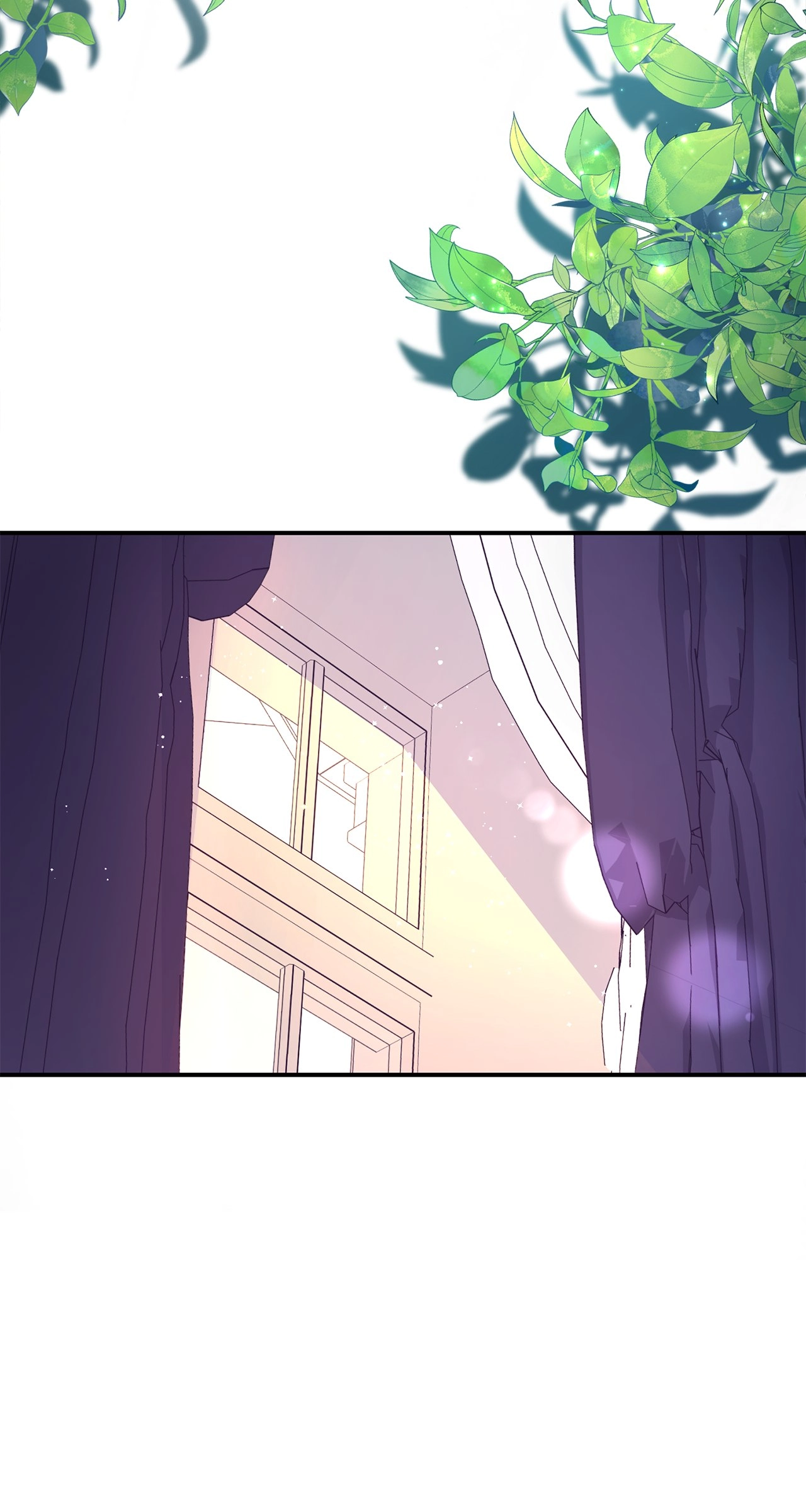 I'm Nobody's Shadow Chapter 6 page 2 - 