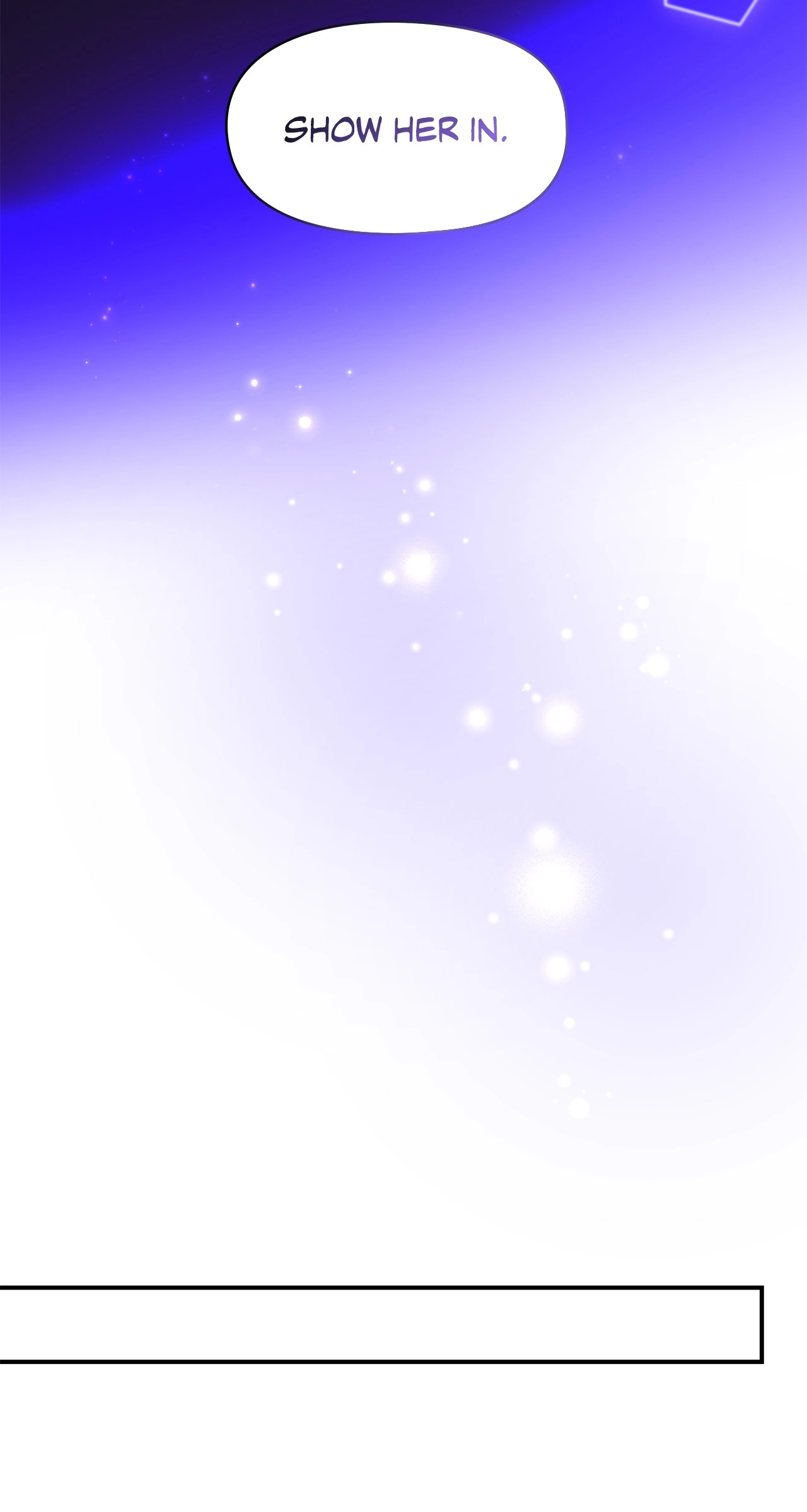 I'm Nobody's Shadow Chapter 6 page 13 - 