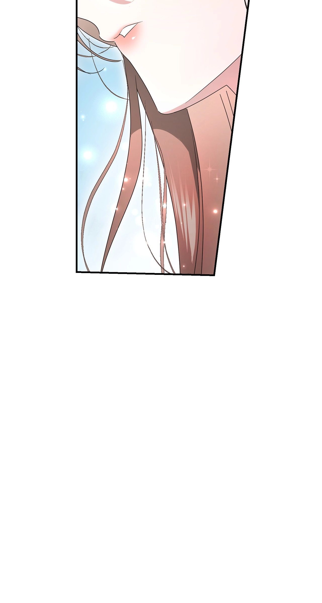 I'm Nobody's Shadow Chapter 6 page 46 - 