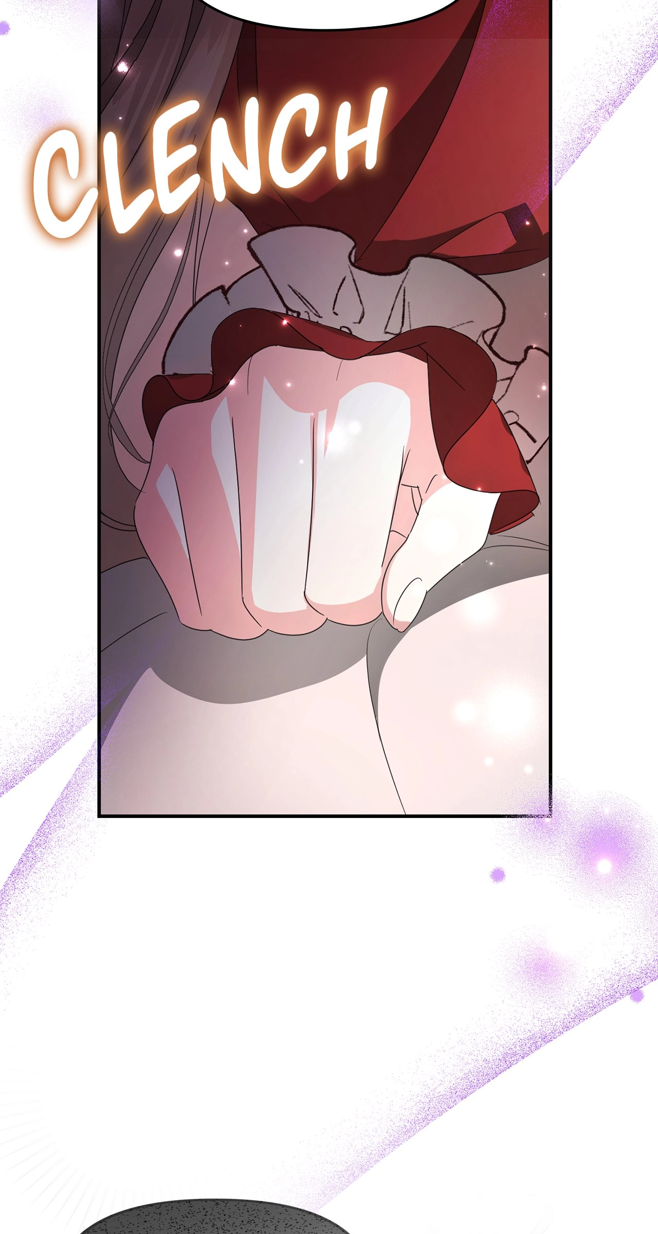 I'm Nobody's Shadow Chapter 6 page 53 - 