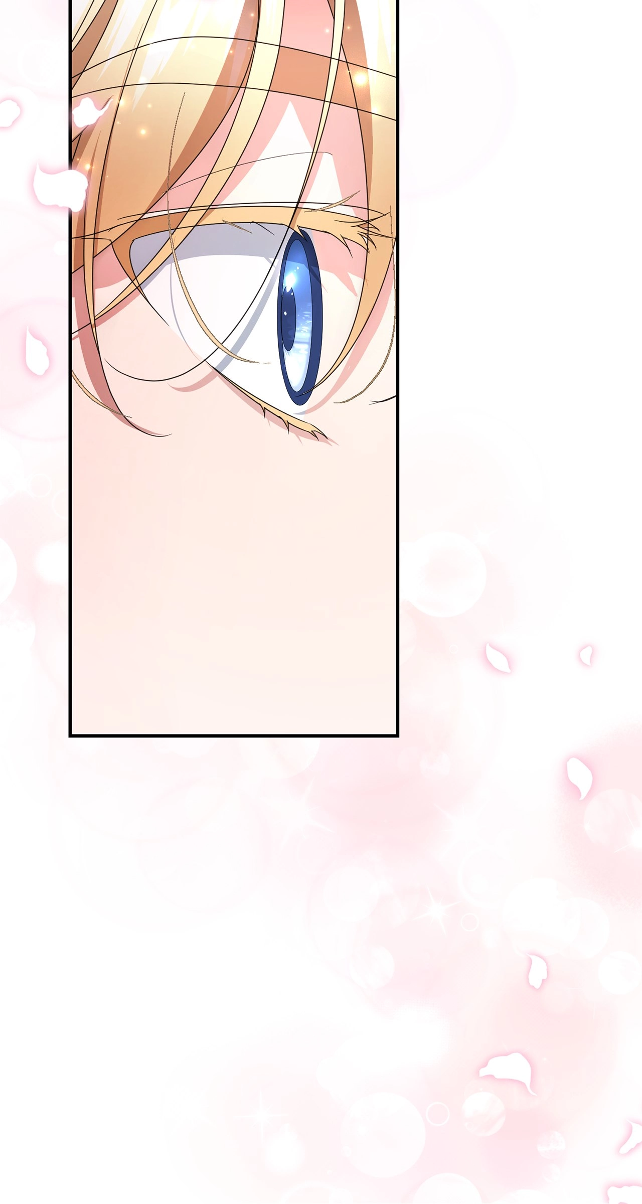 I'm Nobody's Shadow Chapter 6 page 59 - 