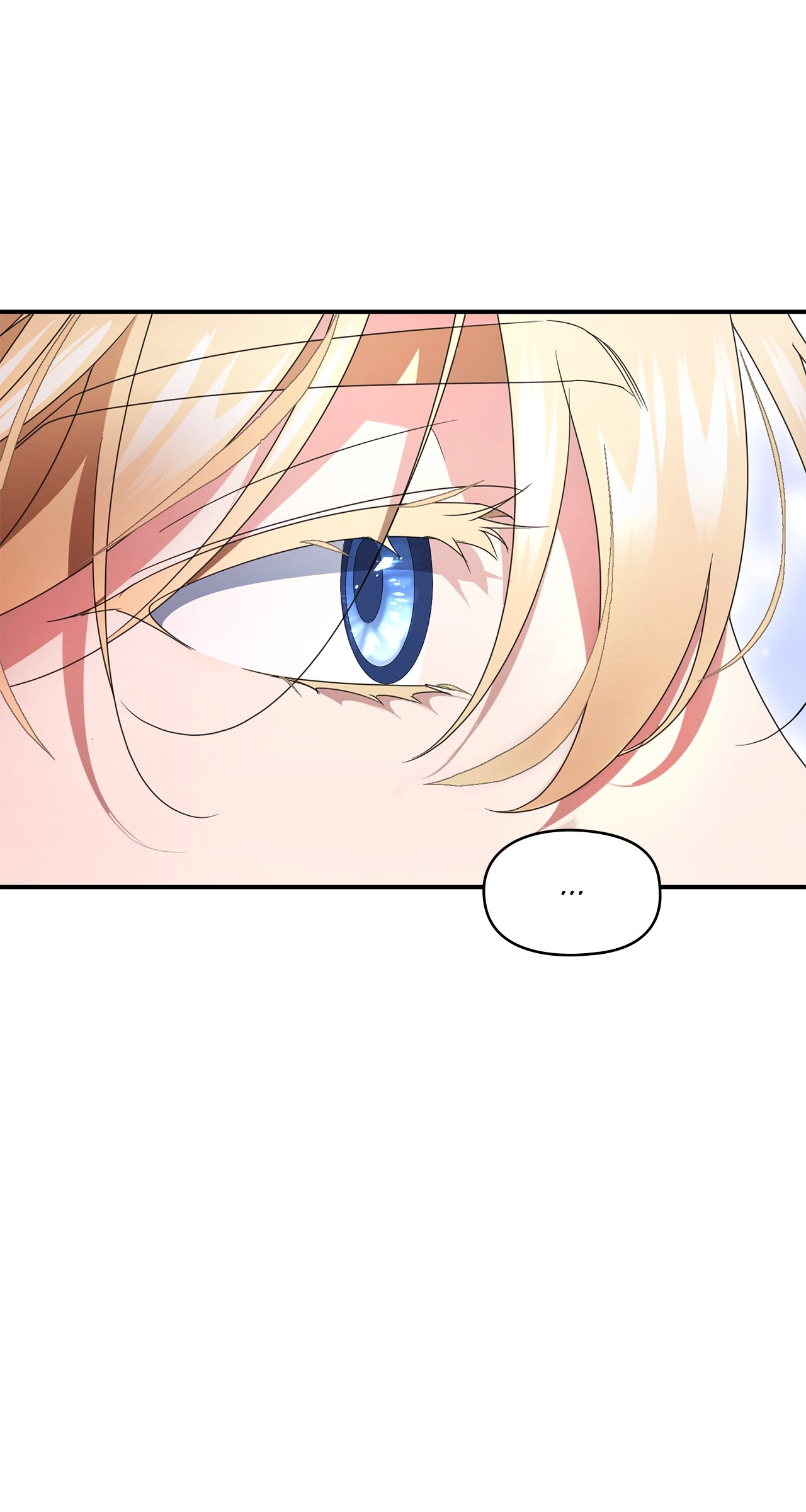 I'm Nobody's Shadow Chapter 6 page 65 - 